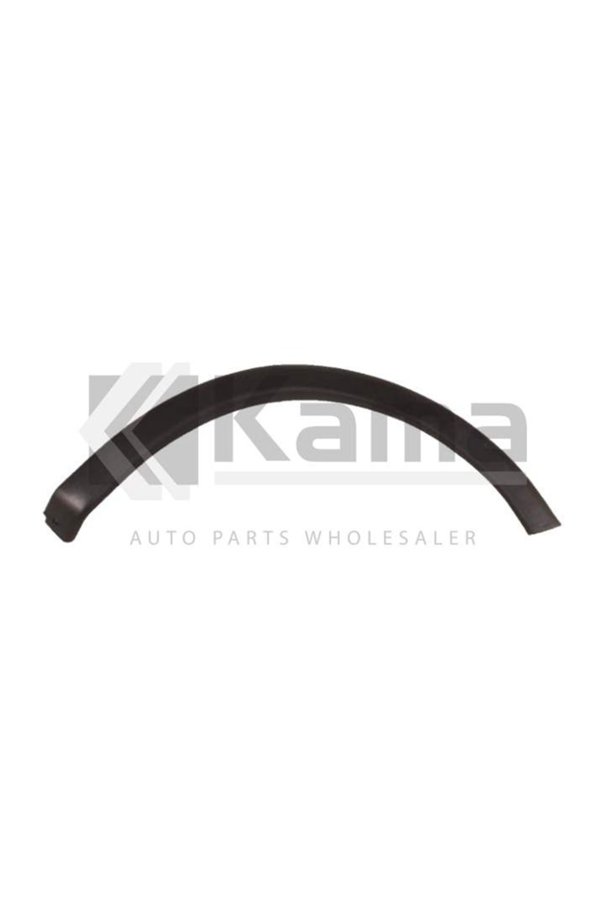 ROOT 172437 ÇAMURLUK AĞIZ BAKALİTİ ÖN SAĞ OPEL CORSA-C 01-