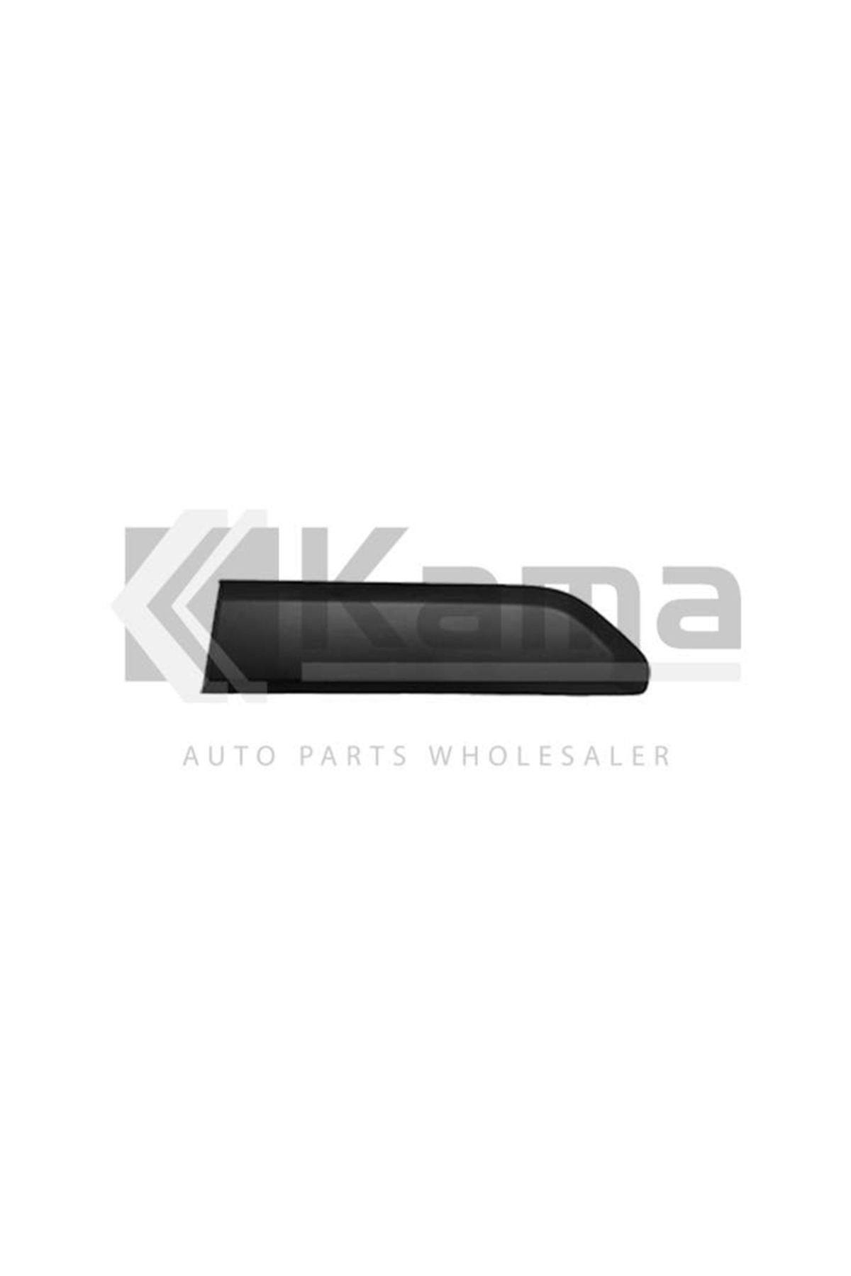 POLIPLAST 98176951XT KAPI BANDI ARKA SAĞ OPEL COMBO-E 19-