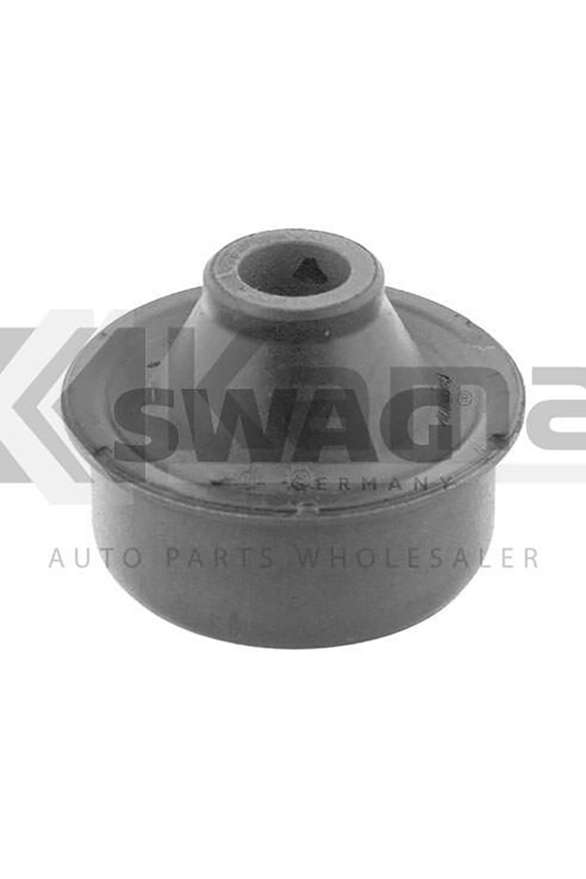 SWAG 352348 SALINCAK ÖN BURCU OPEL ASTRA-F / VECTRA-A