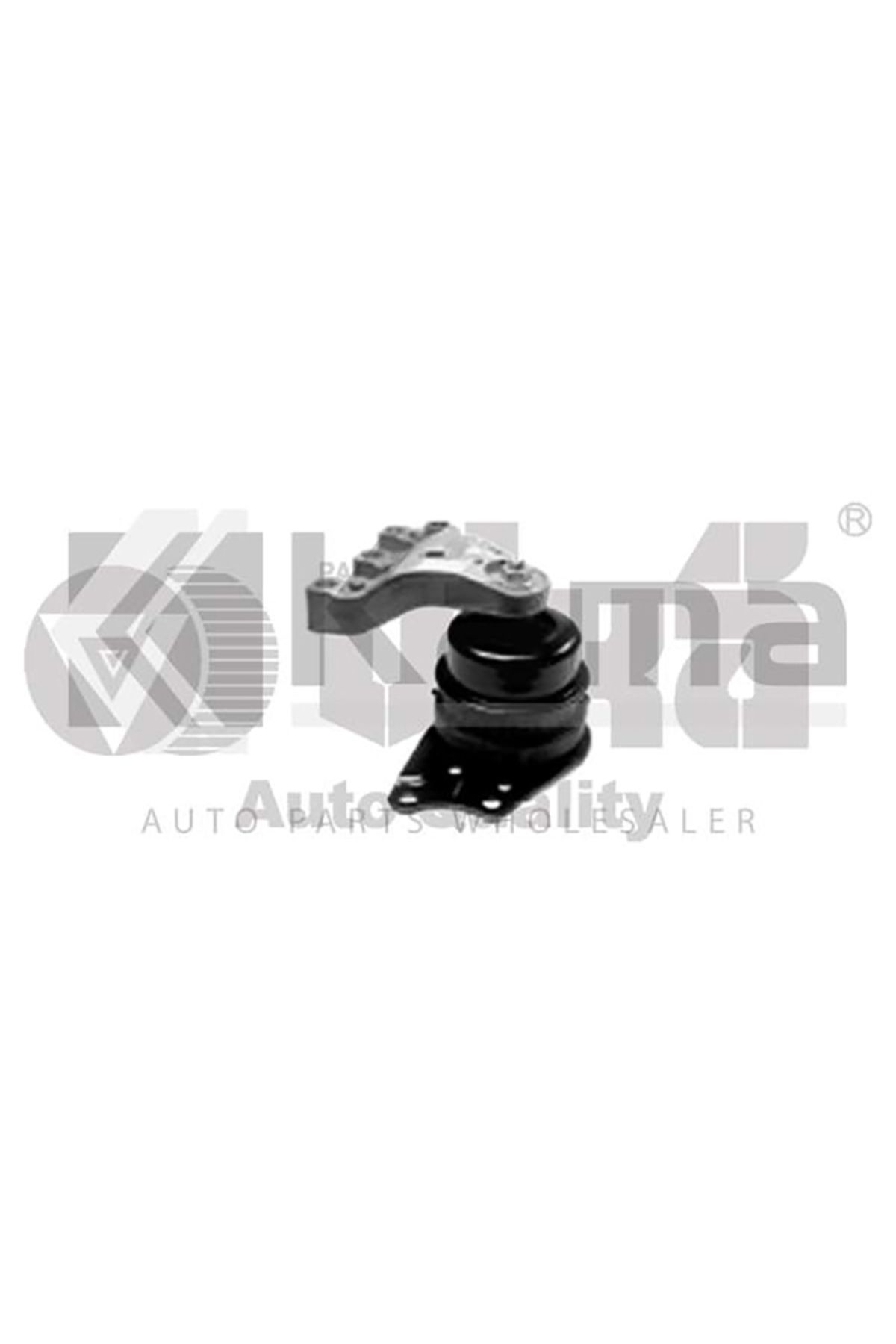Vika 6R0199167Q MOTOR TAKOZU SAĞ VW CC / SKODA ROOMSTER / SEAT IBIZA