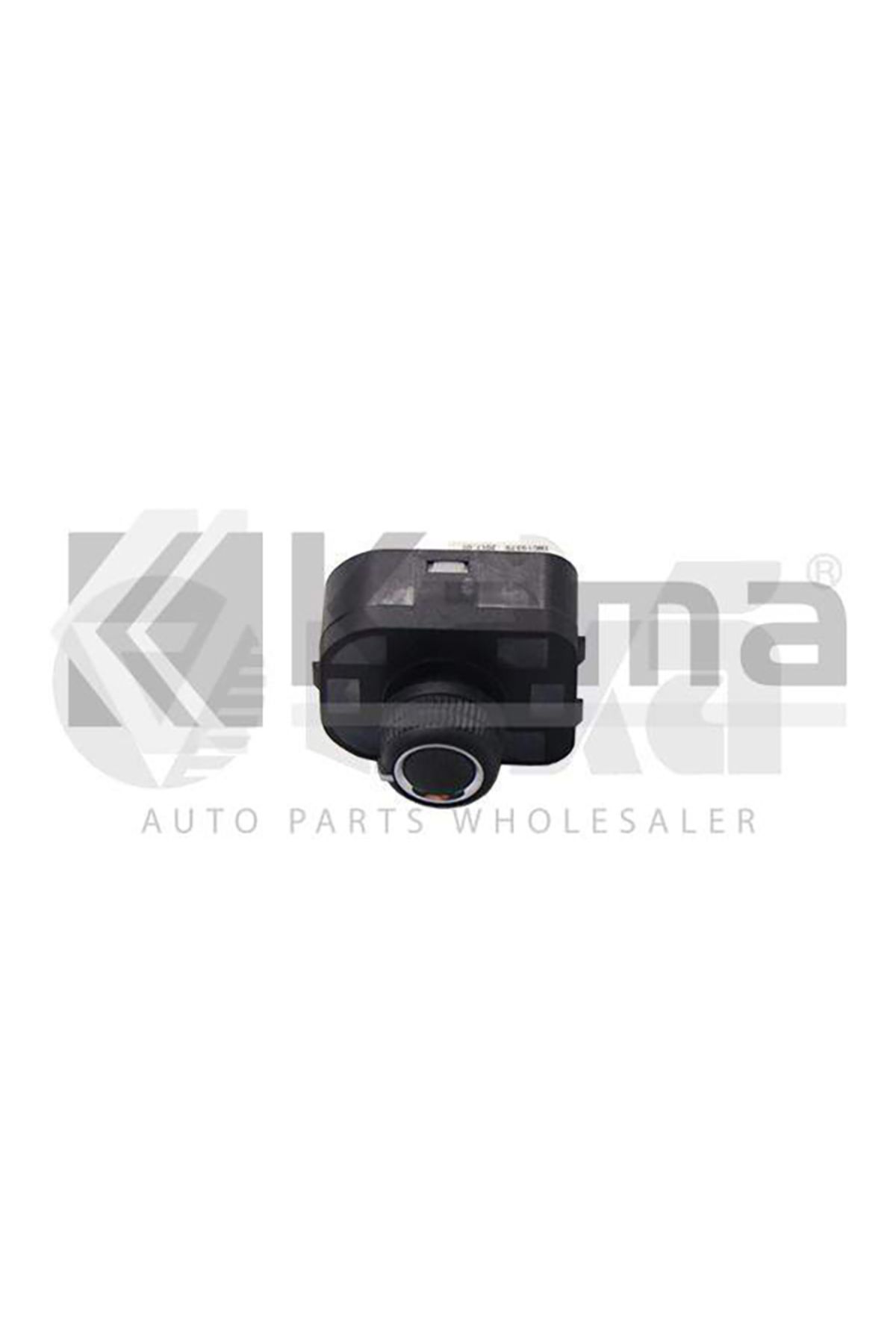 Vika 8K0959565C AYNA KUMANDA ANAHTARI AUDI A4 / A5 / Q5