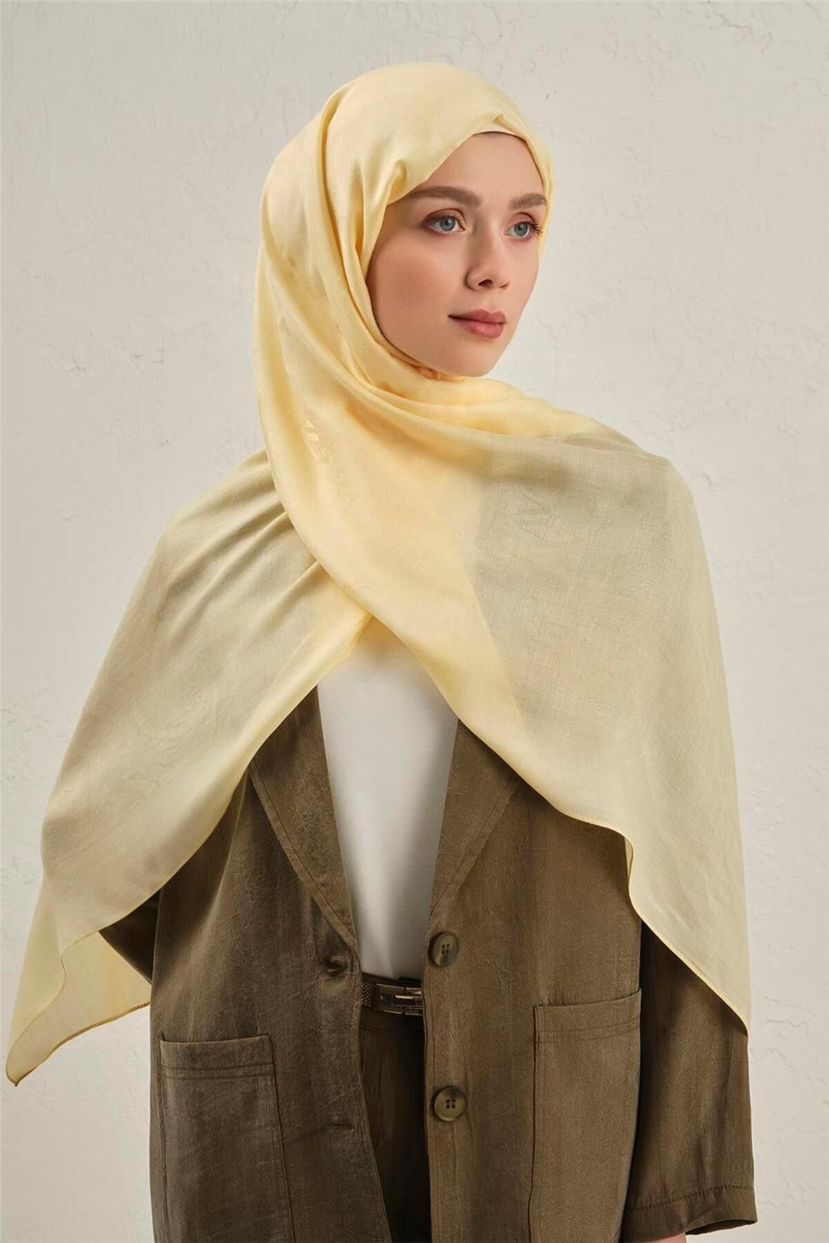 Armine Woolair Şal 1 70