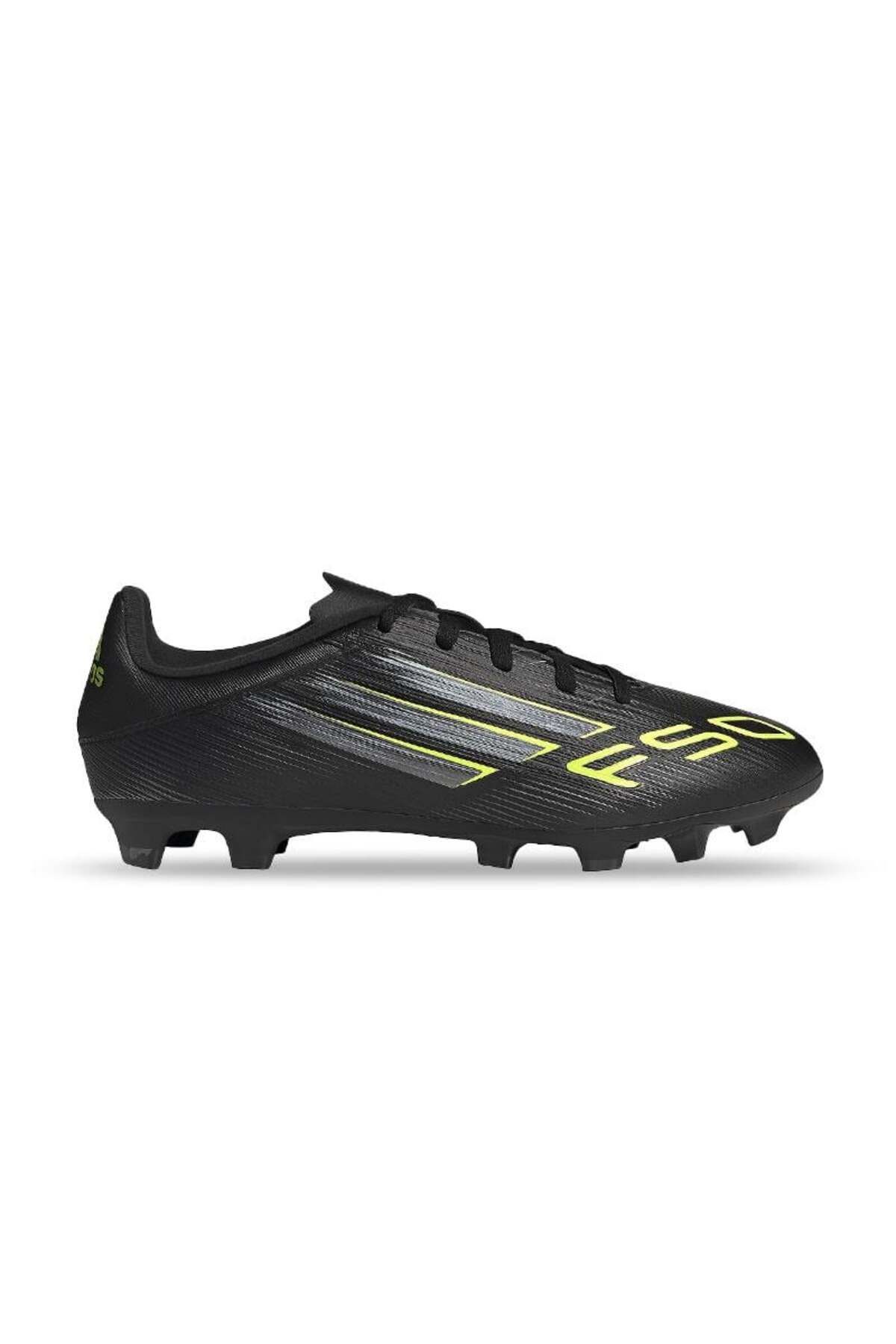 adidas F50 Club Fg/Mg Erkek Futbol Ayakkabısı JI0047