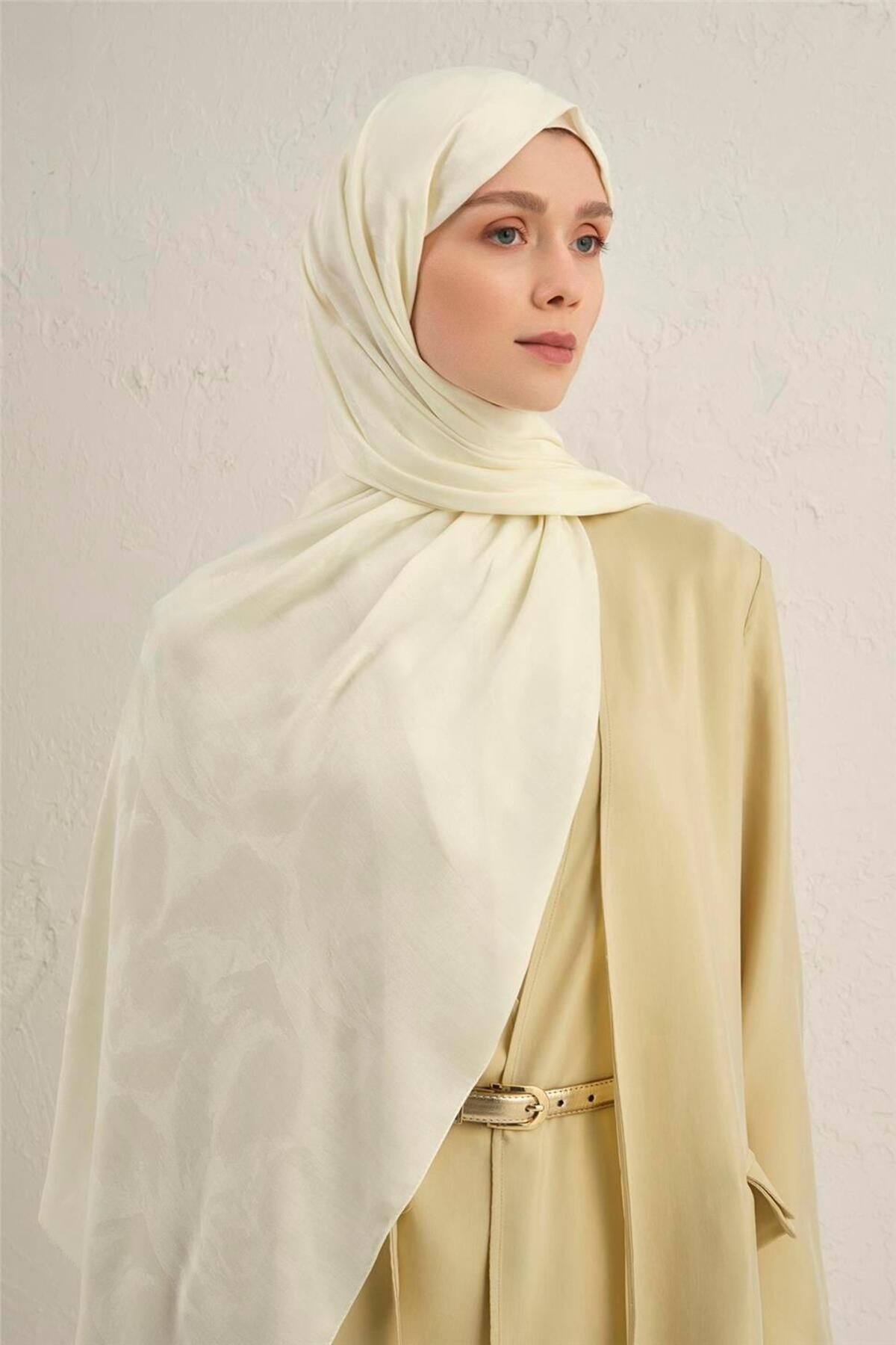 Armine Lyocell Viscon Şal 1 58
