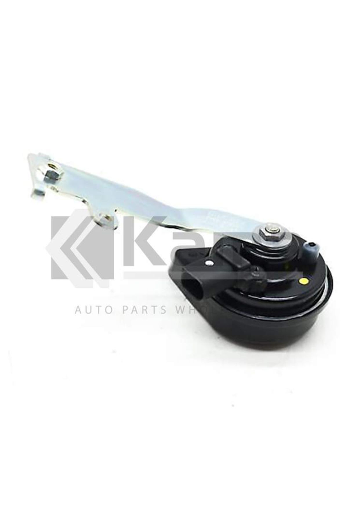 vag 8V0951209C KORNA AUDI A3