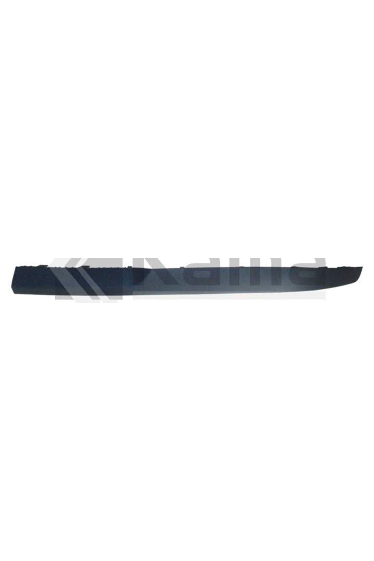 ROOT 1400357 TAMPON ÖN ALT LASTİĞİ SOL OPEL VECTRA-C 06-