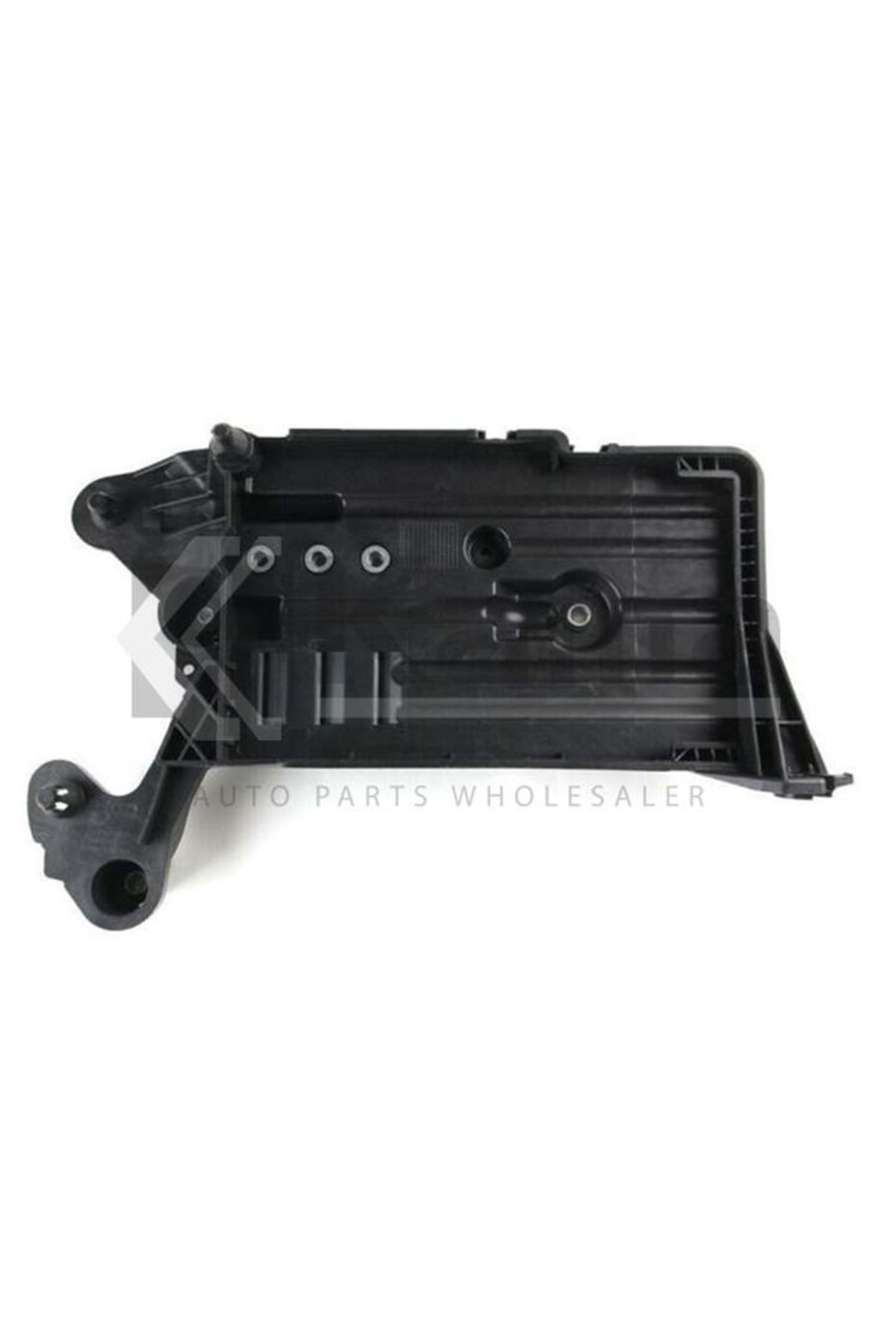 vag 5Q0915331J AKÜ ALT BAKALİTİ VW GOLF / JETTA / PASSAT / AUDI A3 / SKODA OCTAVIA