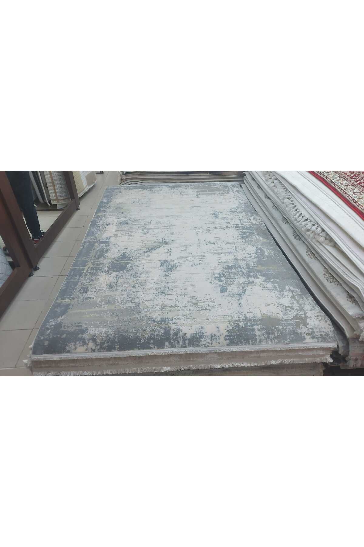 HALI SARAY CONCEPT halı saray sık dokuma orta kalınlıkta süper akrilik halı
