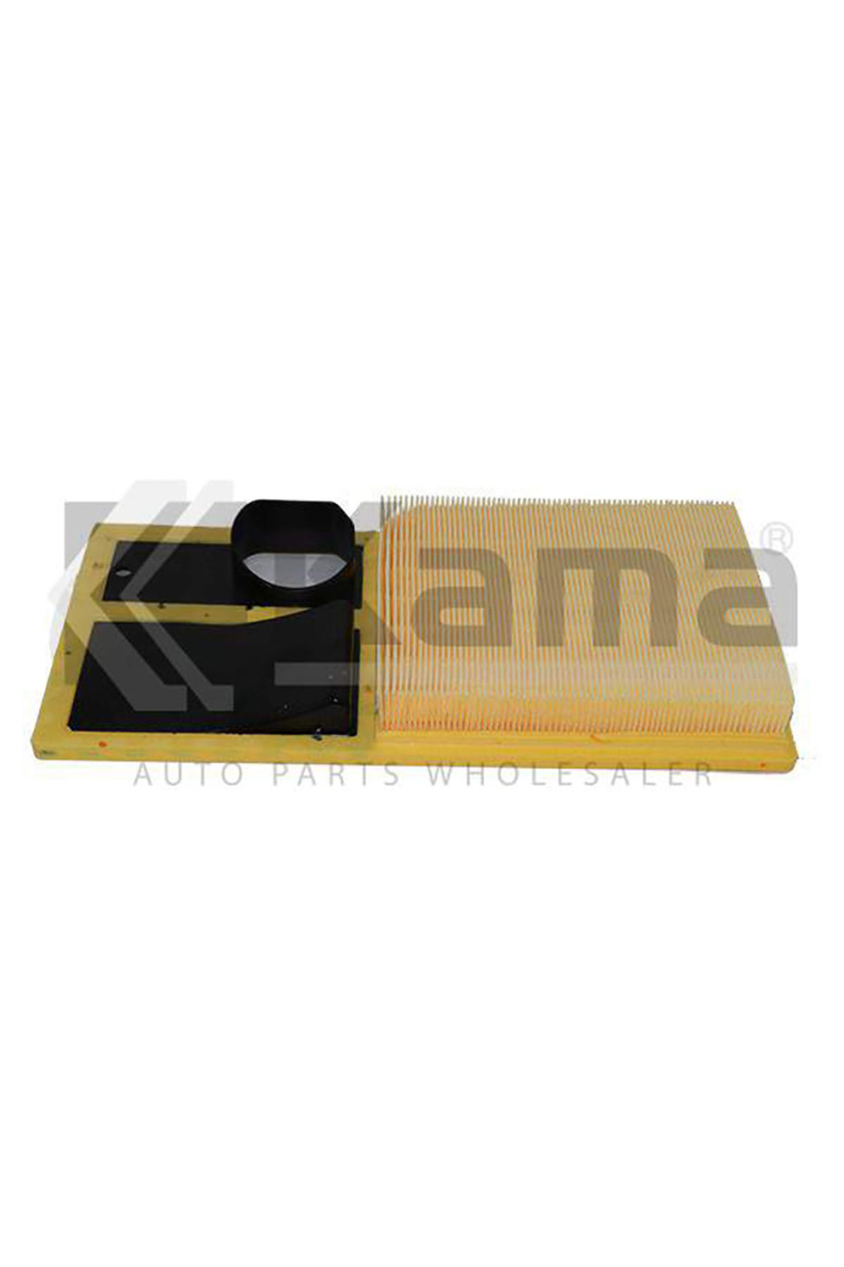 Vika 036129620H HAVA FİLTRESİ VW POLO / AUDI A1 / SKODA FABIA / SEAT CORDOBA / IBIZA