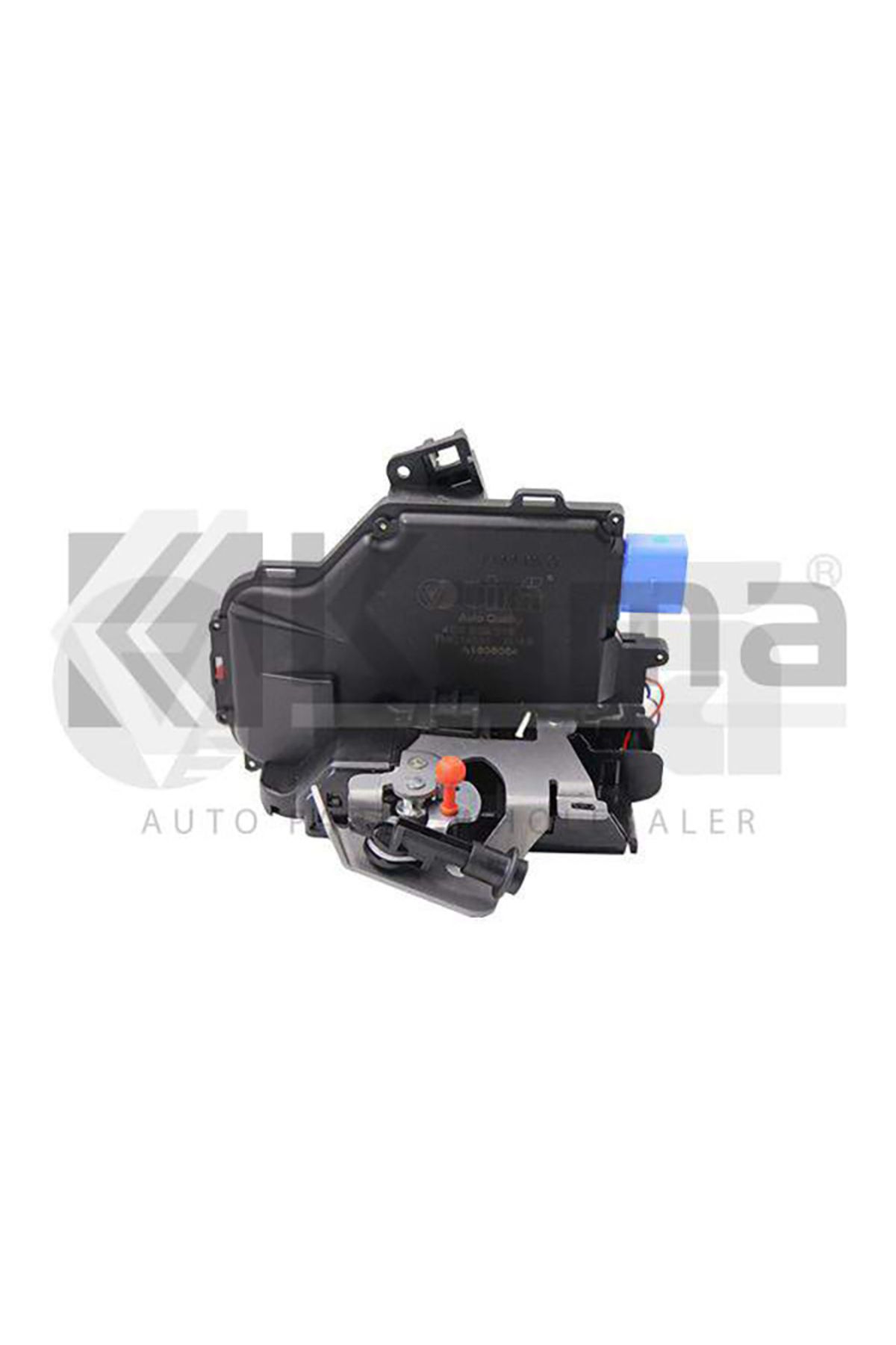 Vika 4E0839016 KAPI KİLİT MEKANİZMASI ARKA SAĞ AUDI A8