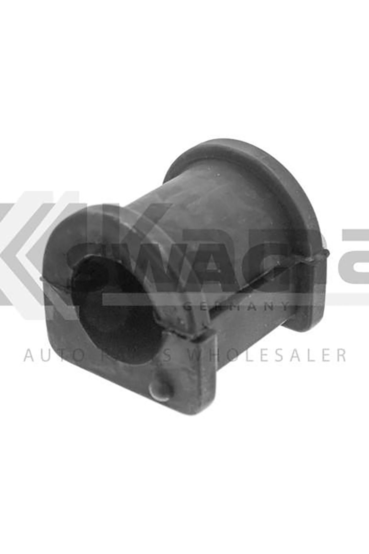 SWAG 350127 VİRAJ DEMİR LASTİĞİ ÖN OPEL CORSA-B 93-01 / COMBO-B 94-00