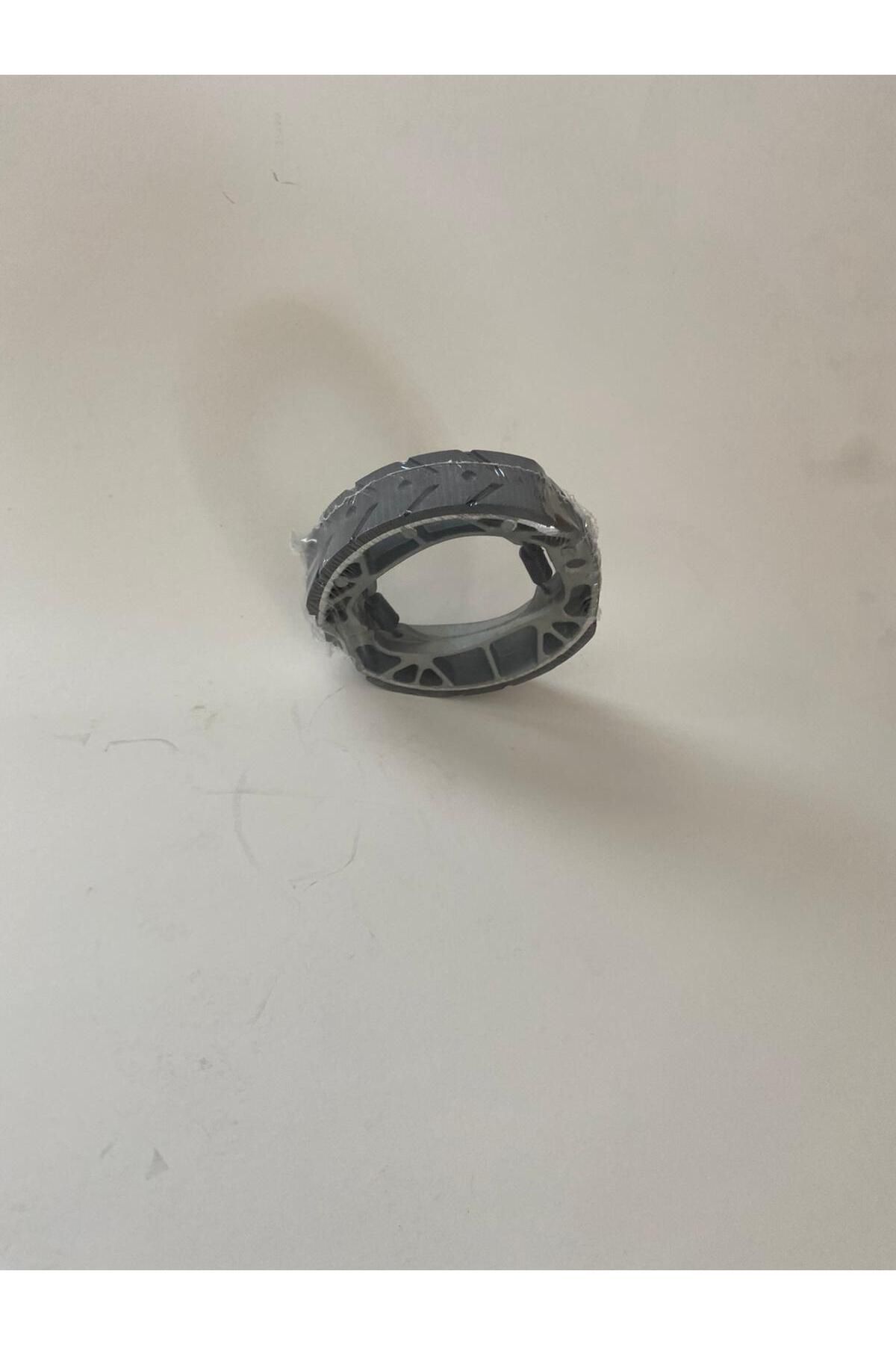 STMAX Nett 50 Uyumlu Arka Fren Balatası