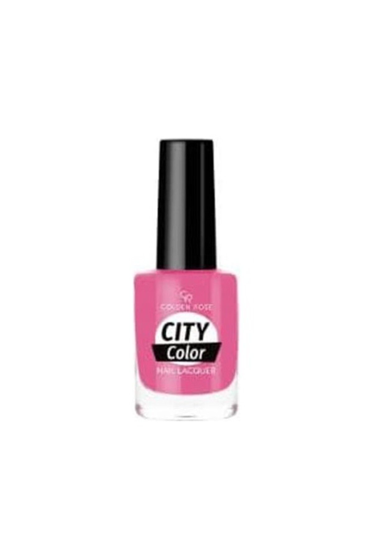Golden Rose Oje City Color Lacquer No:29