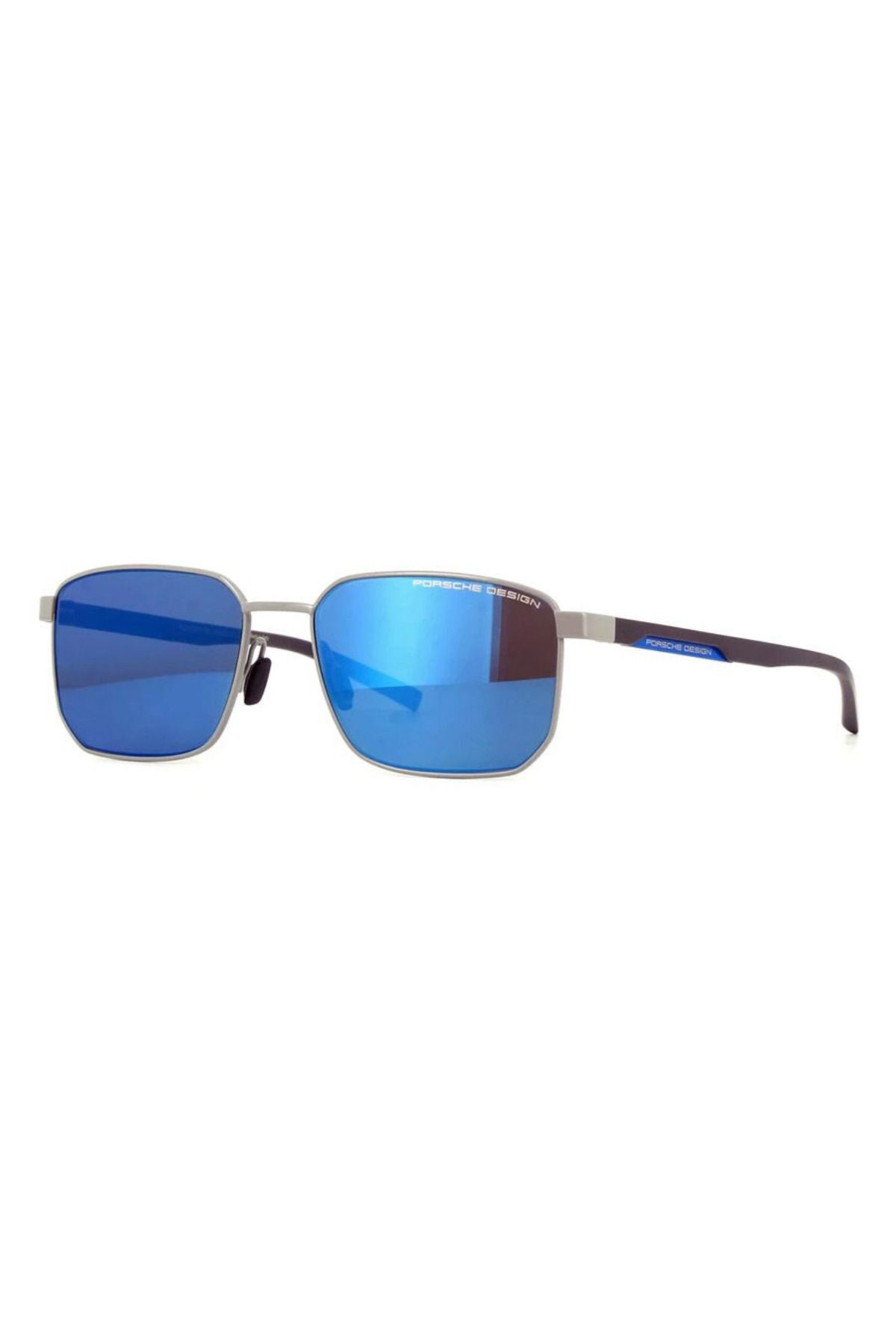 Porsche Design P8982 D265 güneş gözlüğü