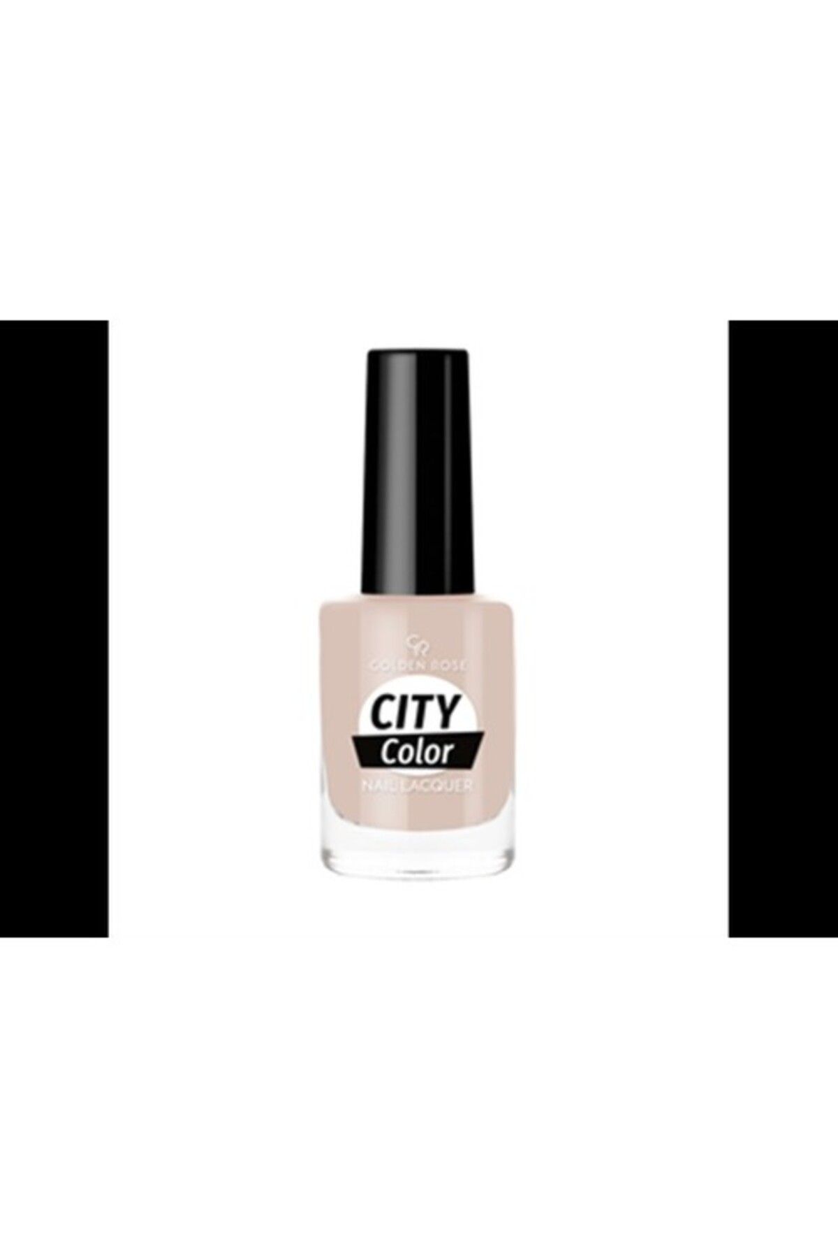 Golden Rose Oje City Color No:15