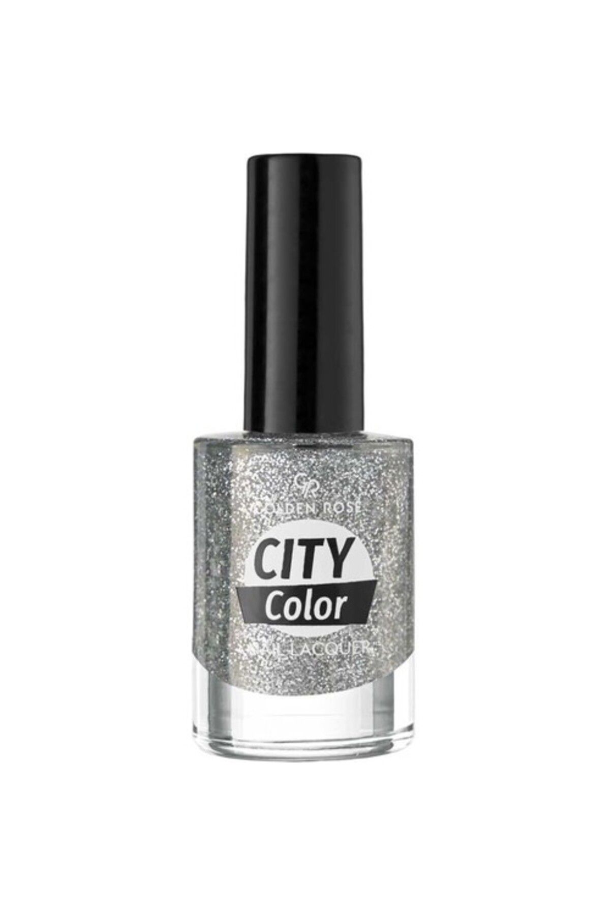 Golden Rose Oje City Color No:101