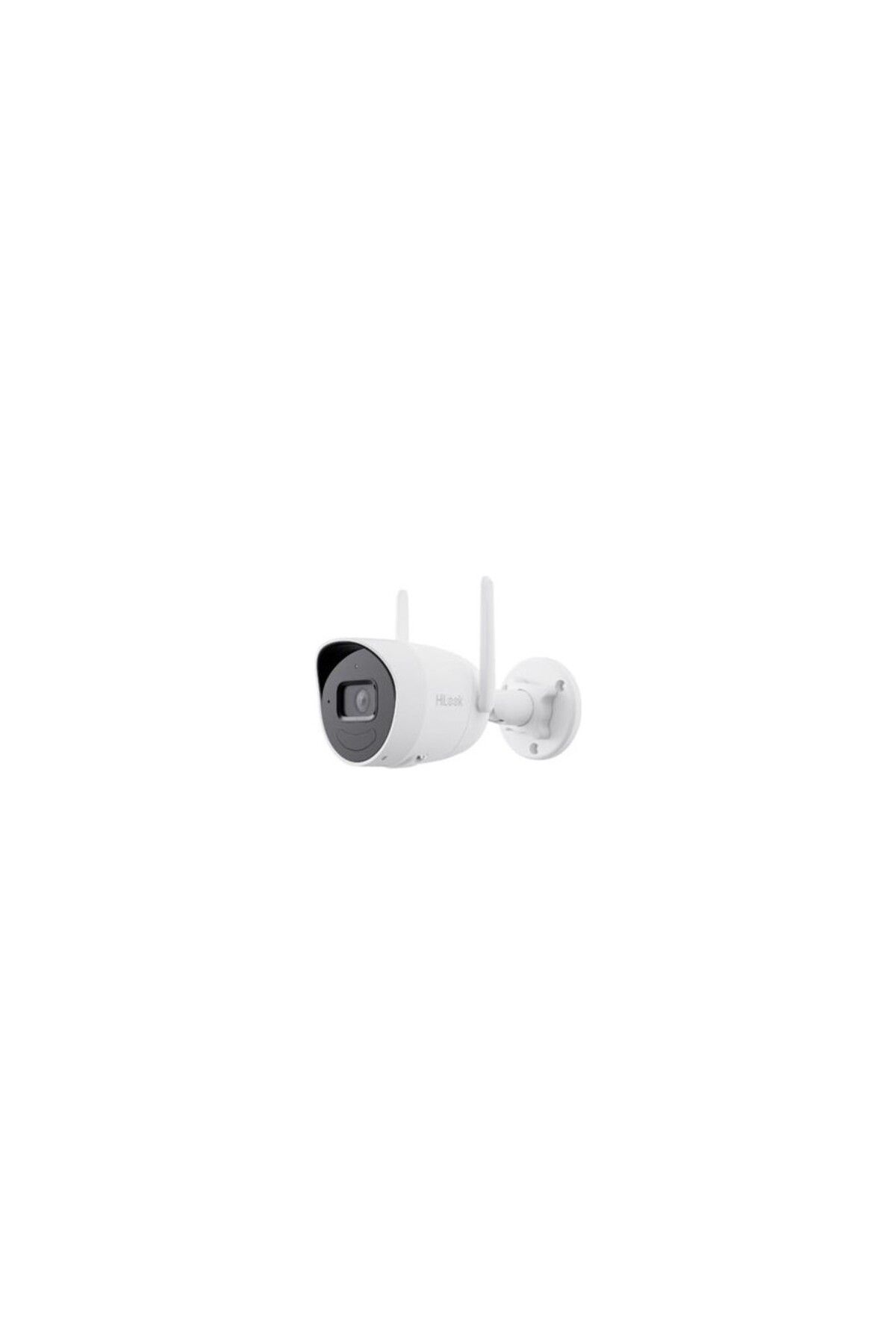 Hilook İpc-B120Ha-D-W 2 Mp 2,8 Mm Dış Mekan Wi-Fi Sabit İp Bullet Kamera