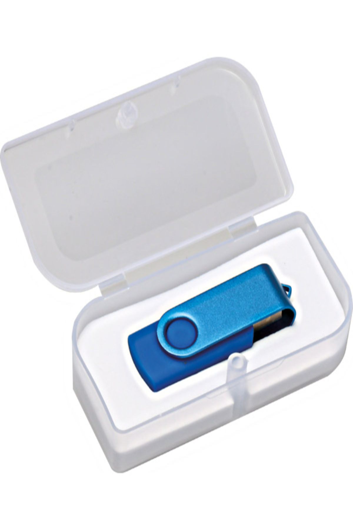 ETKİN PROMOSYON NEWYORK 16GB 32GB USB