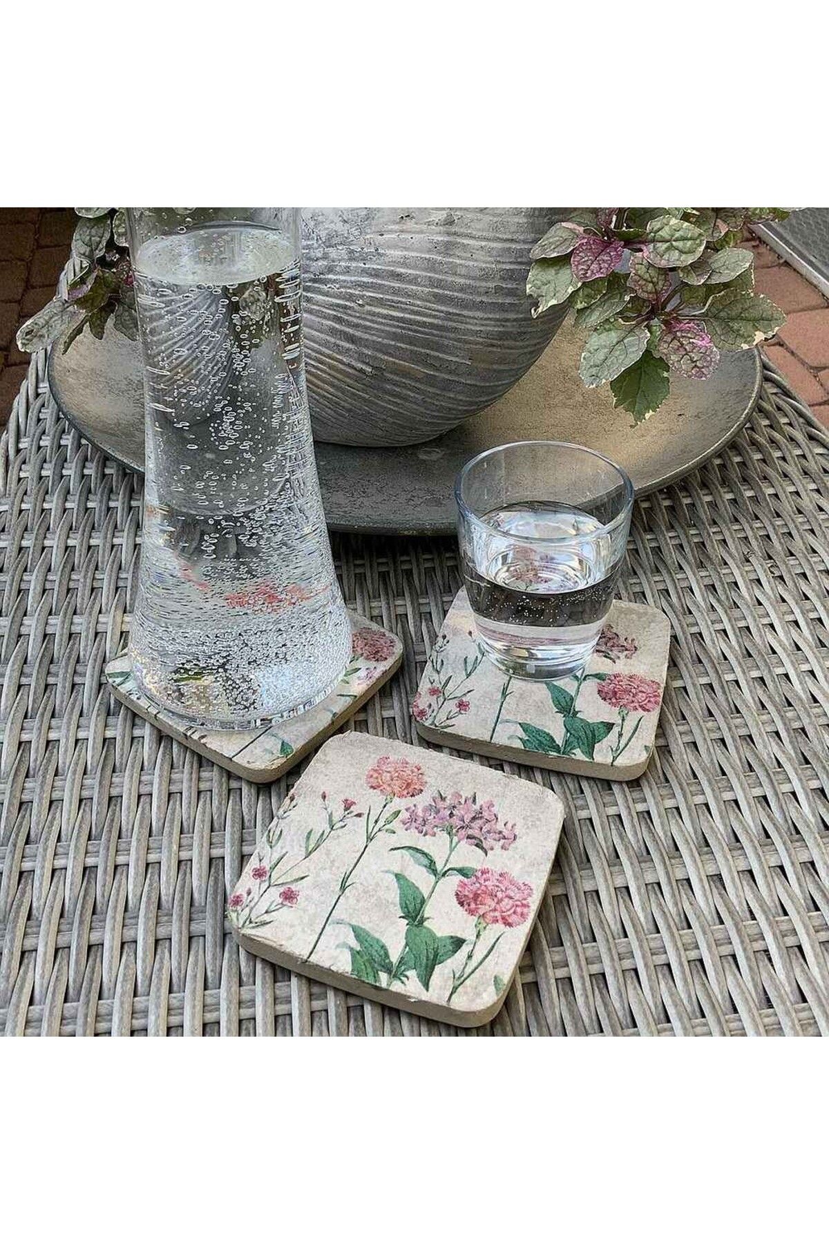 Viva Decor-Napkin Technique Semi-gloss Glue And Varnish, 82ml 10