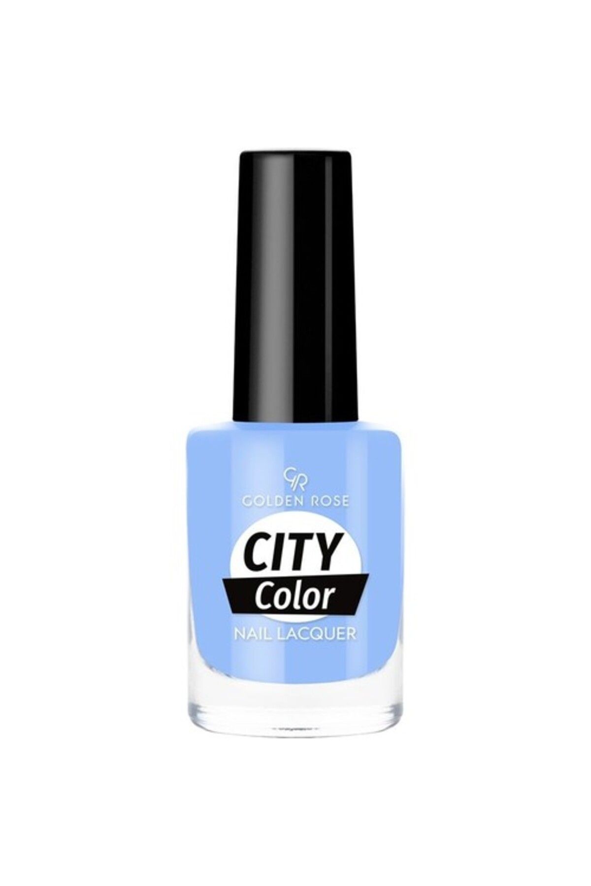 Golden Rose Oje City Color Lacquer No:62