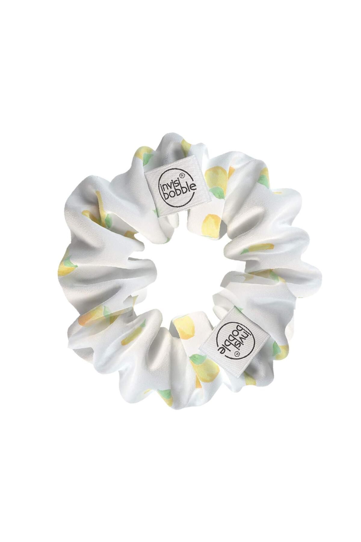 INVISIBOBBLE-Sprunchie Swim With Mi - Simply The Zest 1