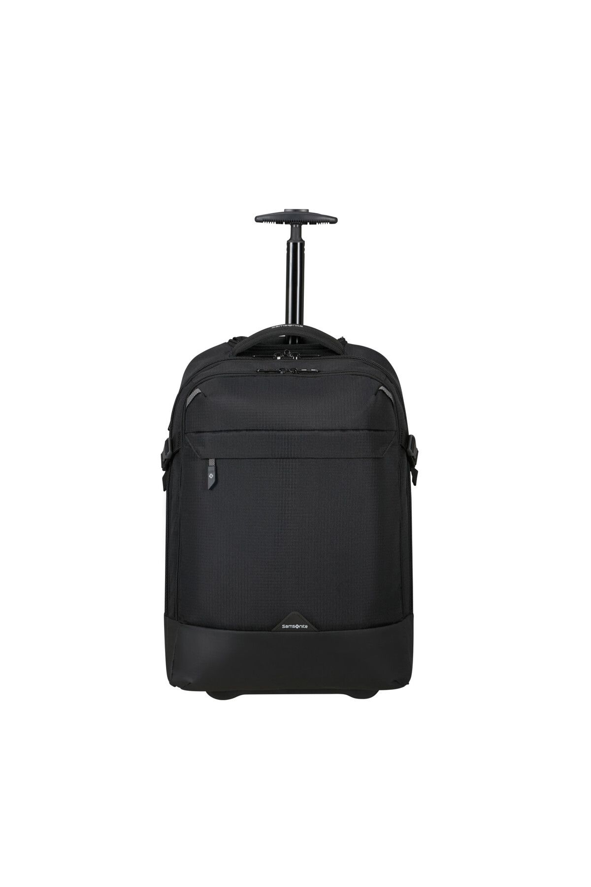 Samsonite Roadseeker 2 Tekerlekli Sırt Çantası