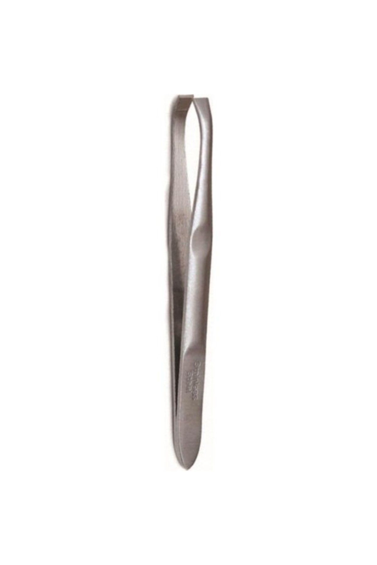nascita Nascıta Nascımbızd036 Steel Cımbız