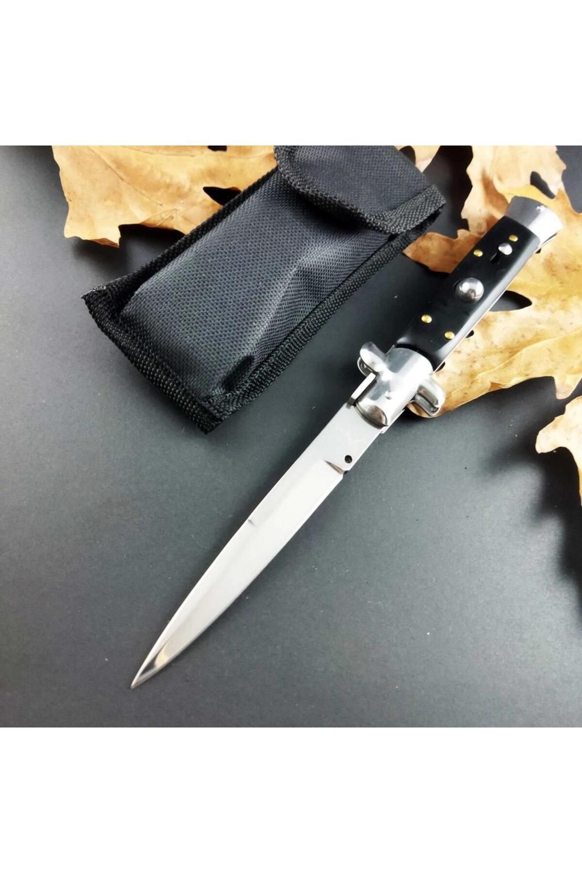 alsepeteavm Akc İtalyan Stiletto