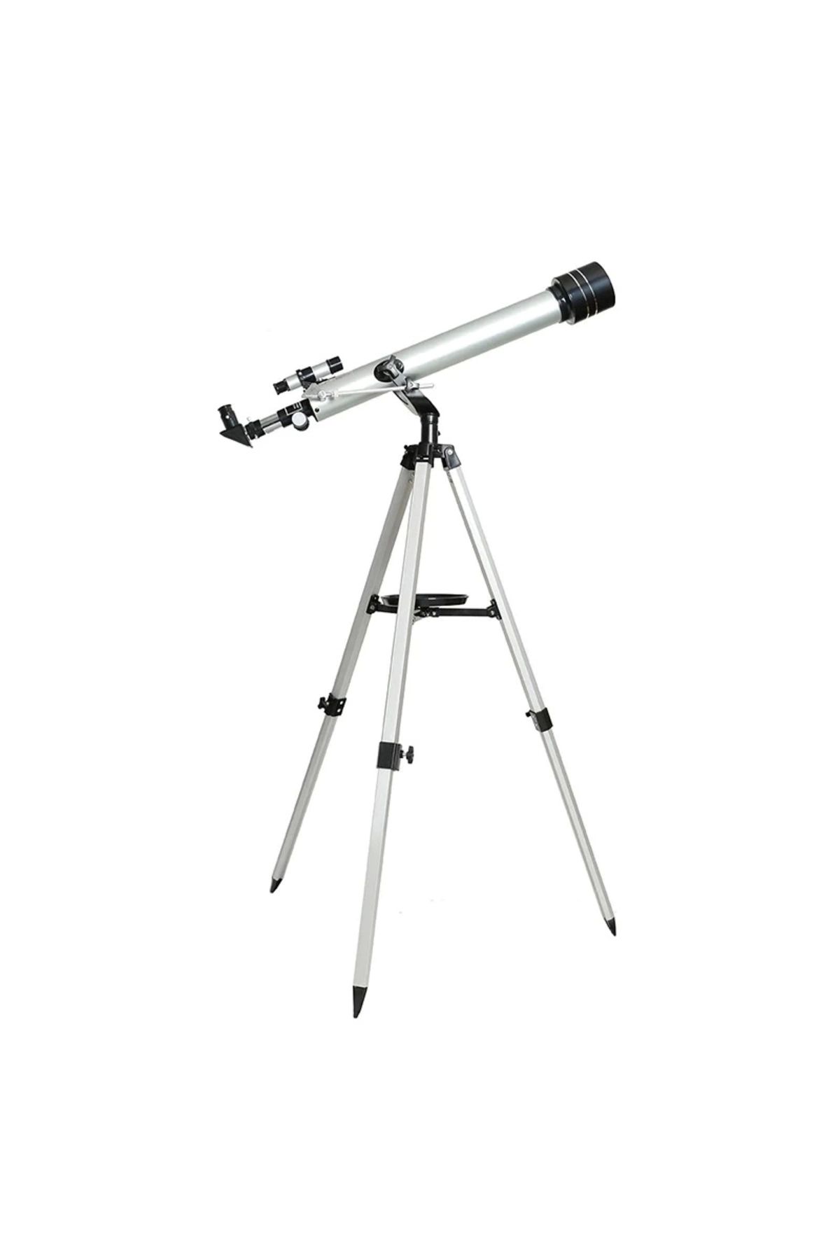 Yuba Avm 700x60 Teleskop Kara Uzay Teleskobu