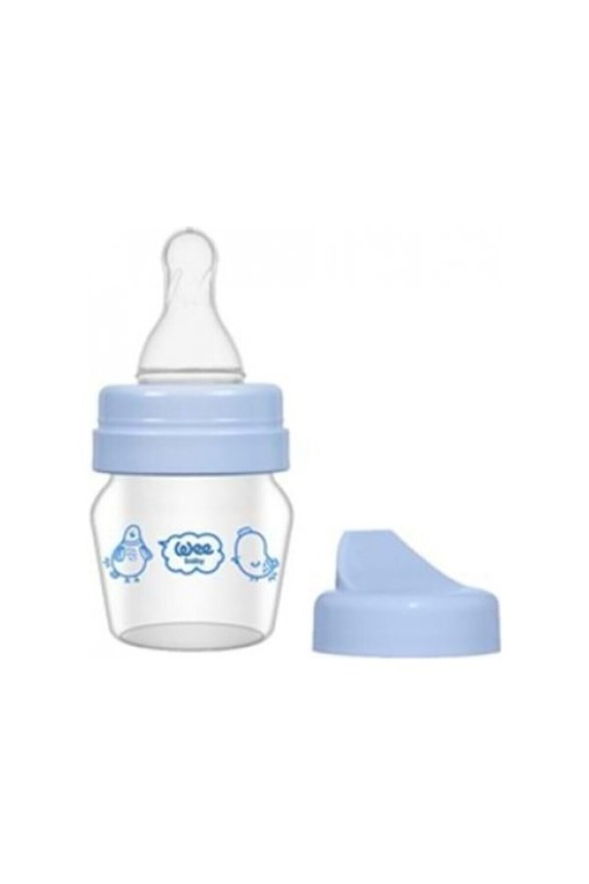 Hanymish Hanymısh 435 Mını Alıstırma Bardagı Setı