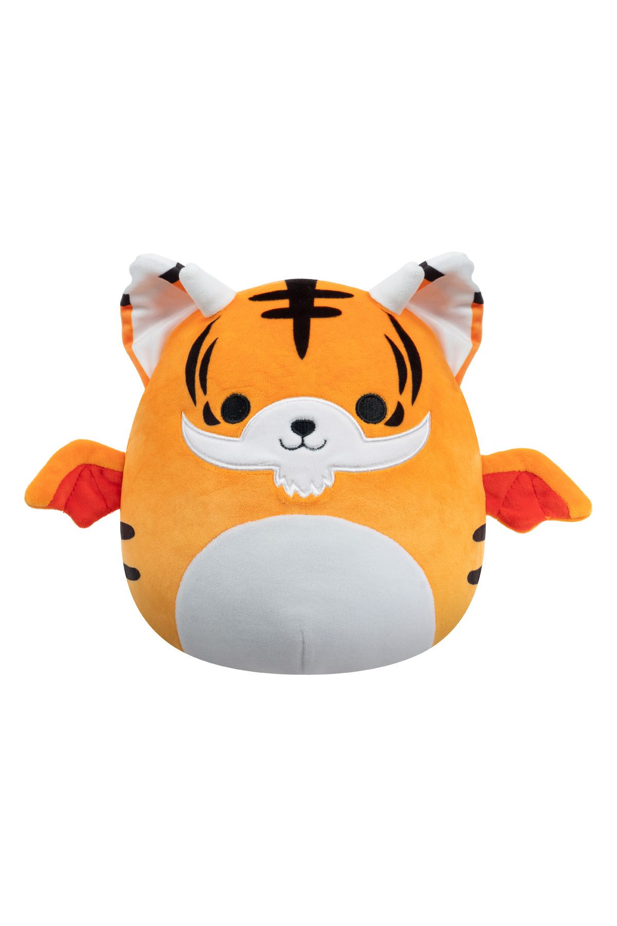 Squishmallows Adopt Me! Adopt Me 20 cm Pelüş - Winged Tiger