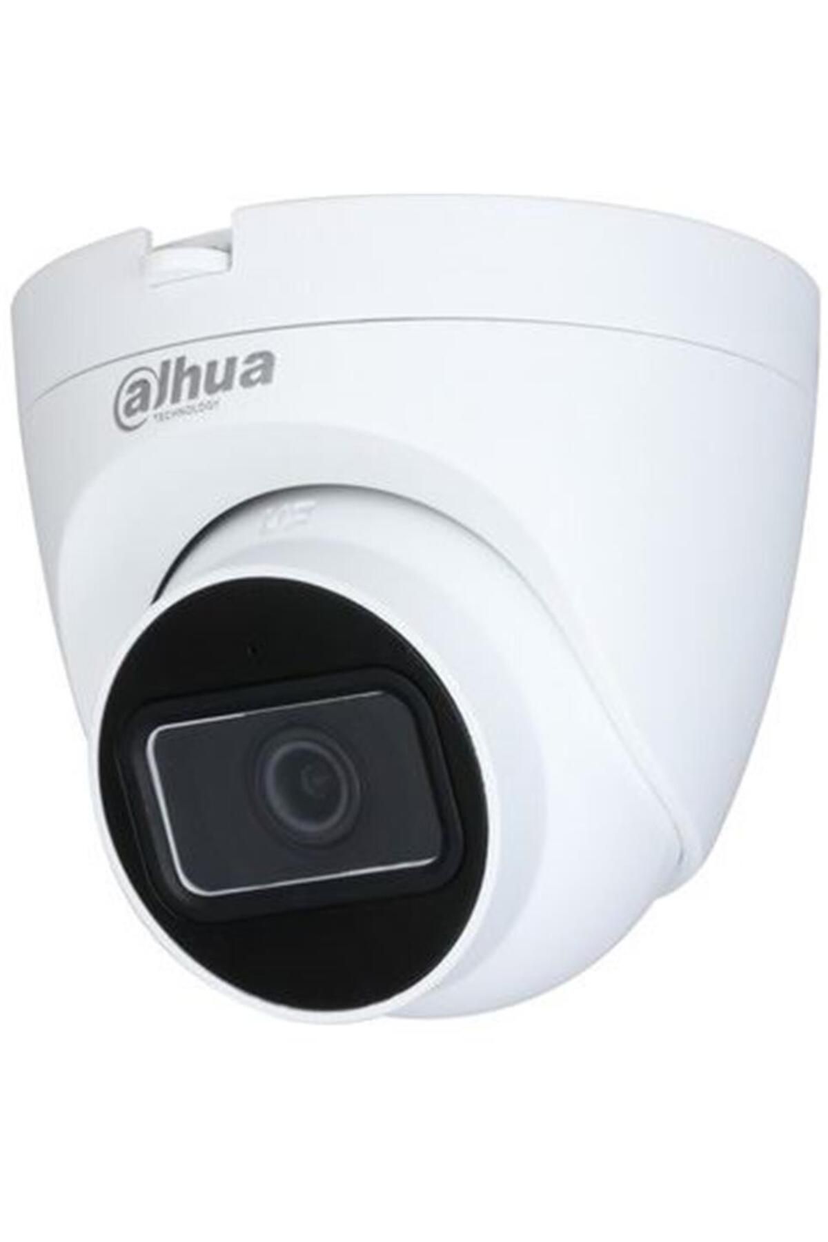 DAHUA İpc-Hdw1230V-Sa-0280B 2Mp 2.8 Mm Dome İp Kamera