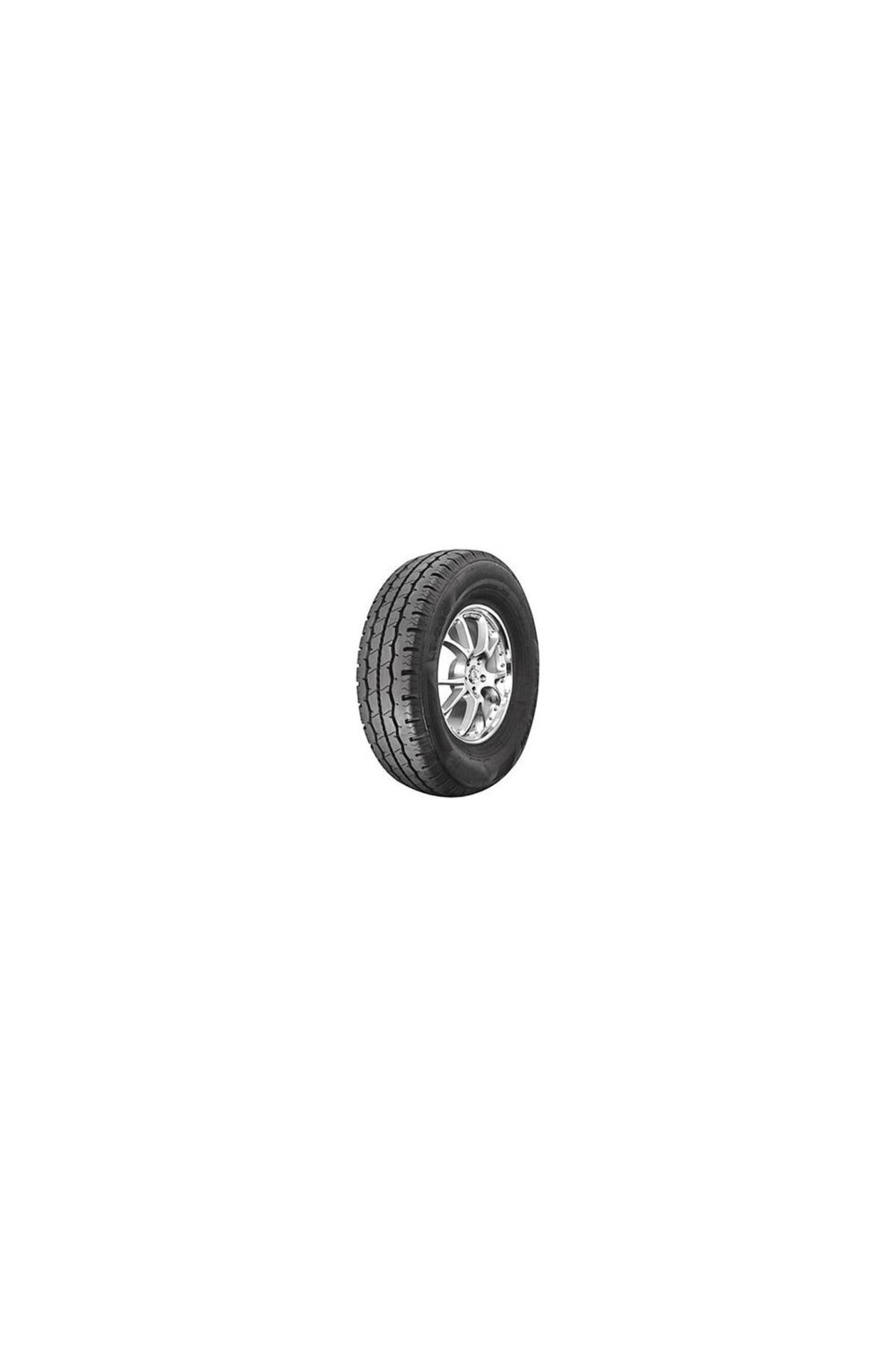 waterfall 235/65R16C 121/119R 12PR LT-300 WATERFALL