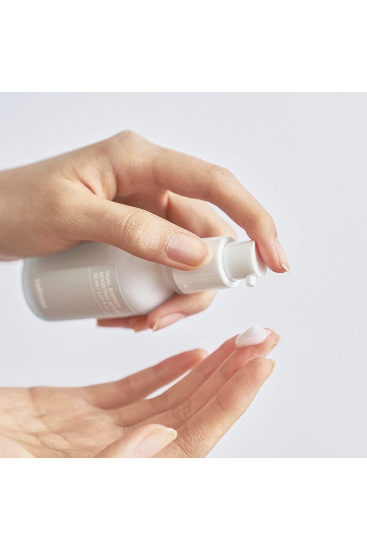 Celimax-Celimax Dual Barrier Boosting Serum 3