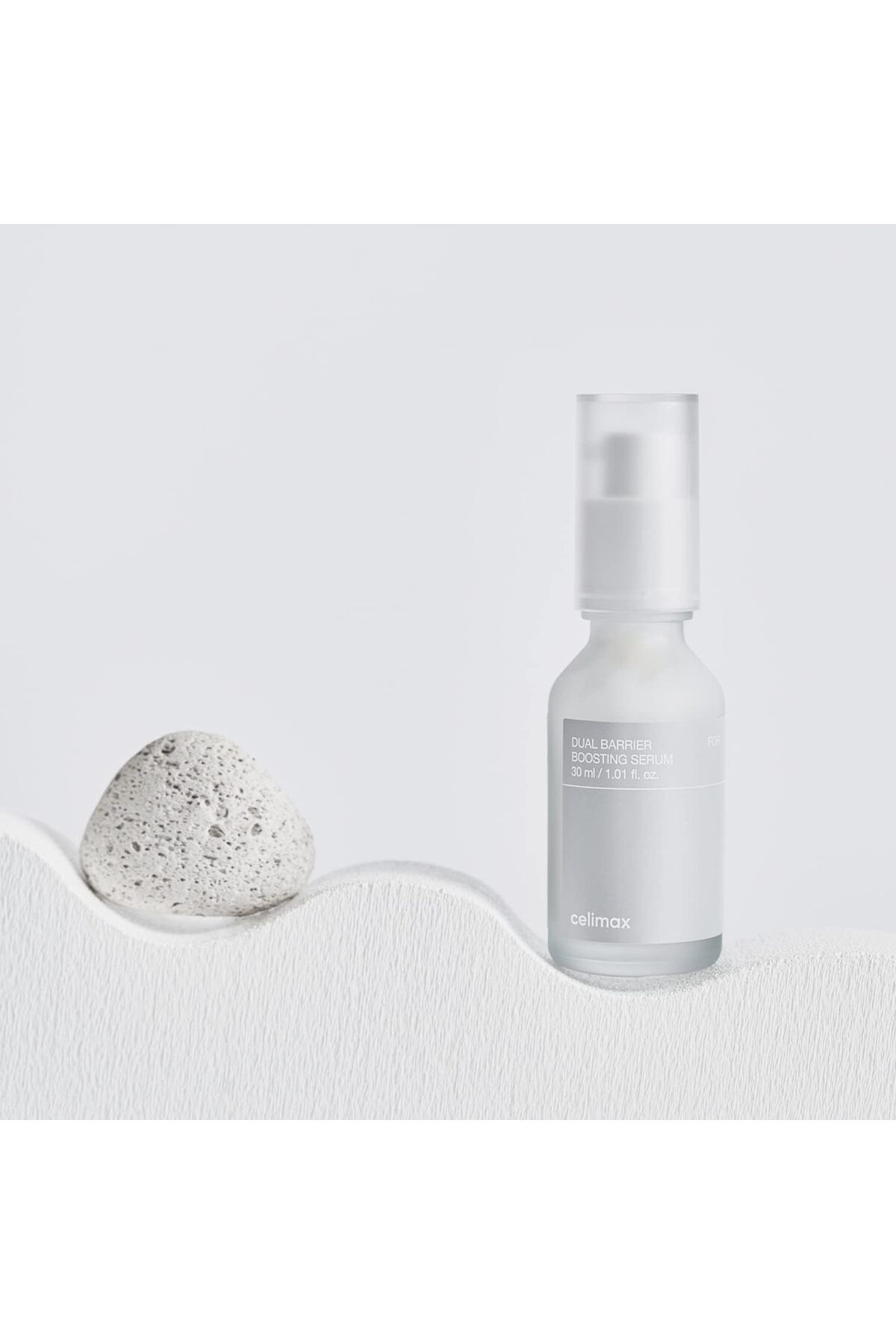 Celimax-Celimax Dual Barrier Boosting Serum 5