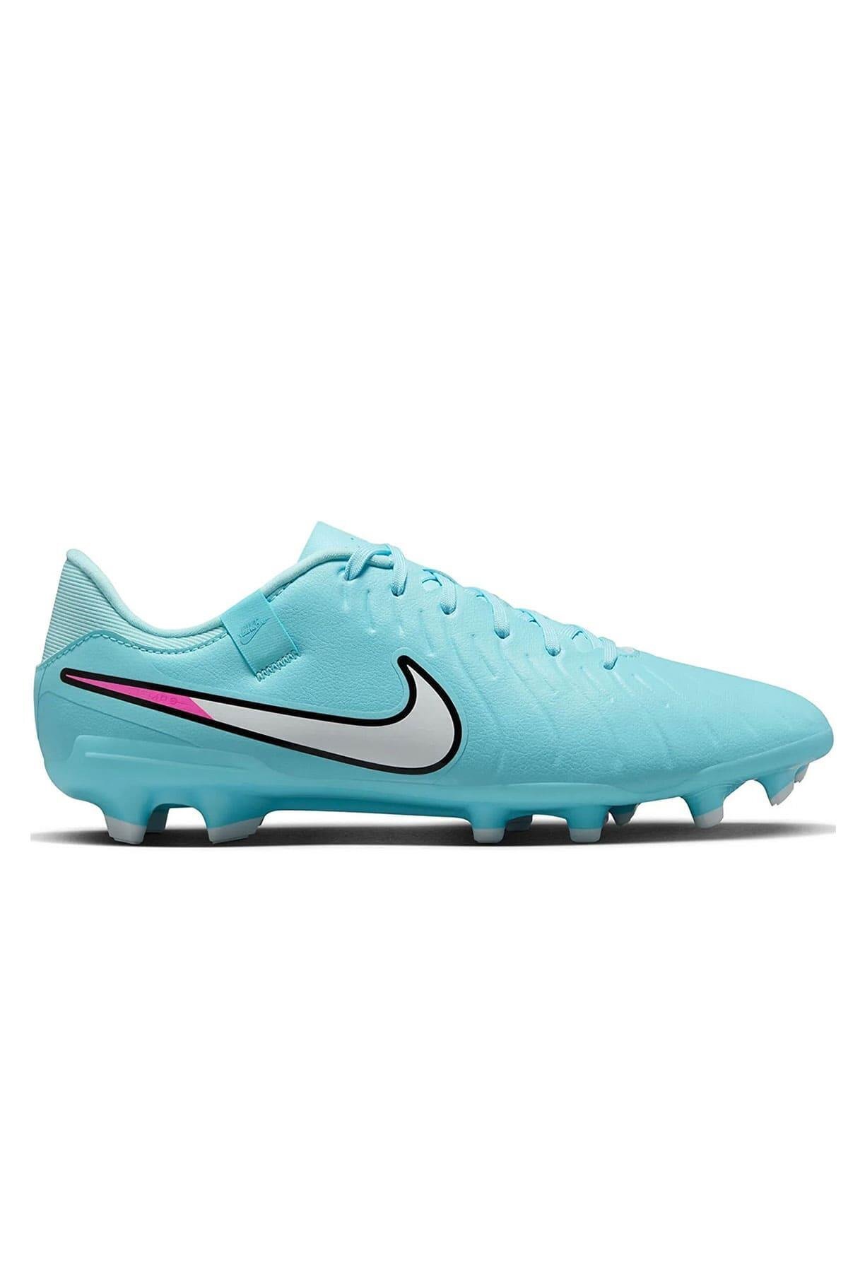 نایکی کفش فوتبال Legend 10 Academy Fg/Mg Dv4337-401 نایکی کفش فوتبال Legend 10 Academy Fg/Mg Dv4337-401