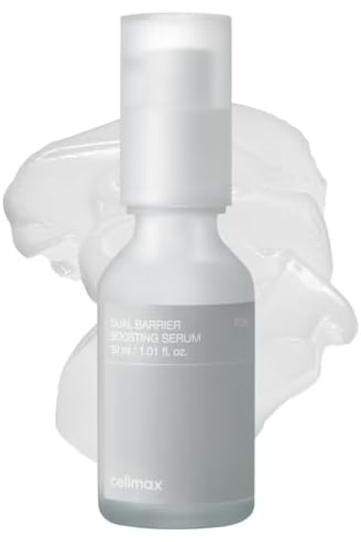 Celimax-Celimax Dual Barrier Boosting Serum 2