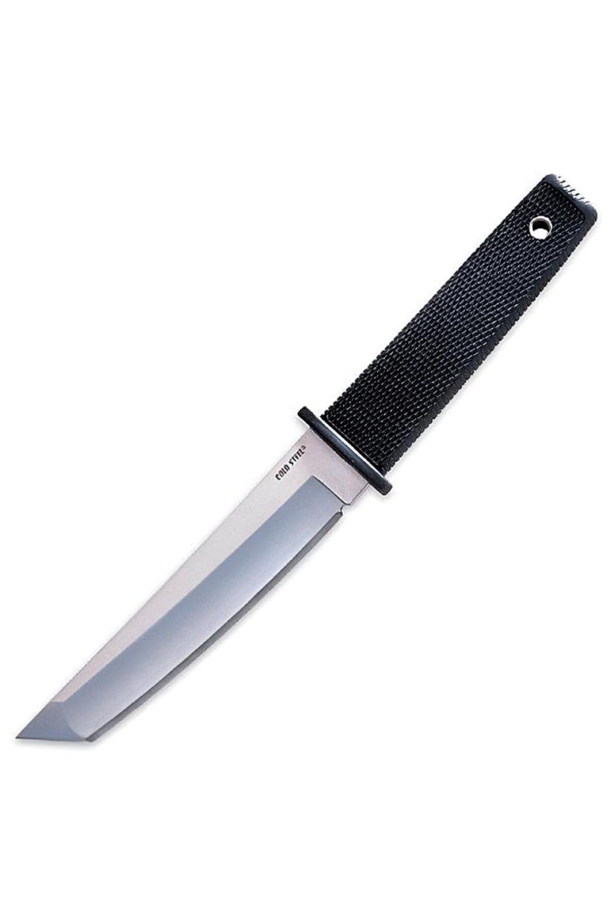 supertrend Süpertrend COLD STEEL KOBUN TANTO BICAK