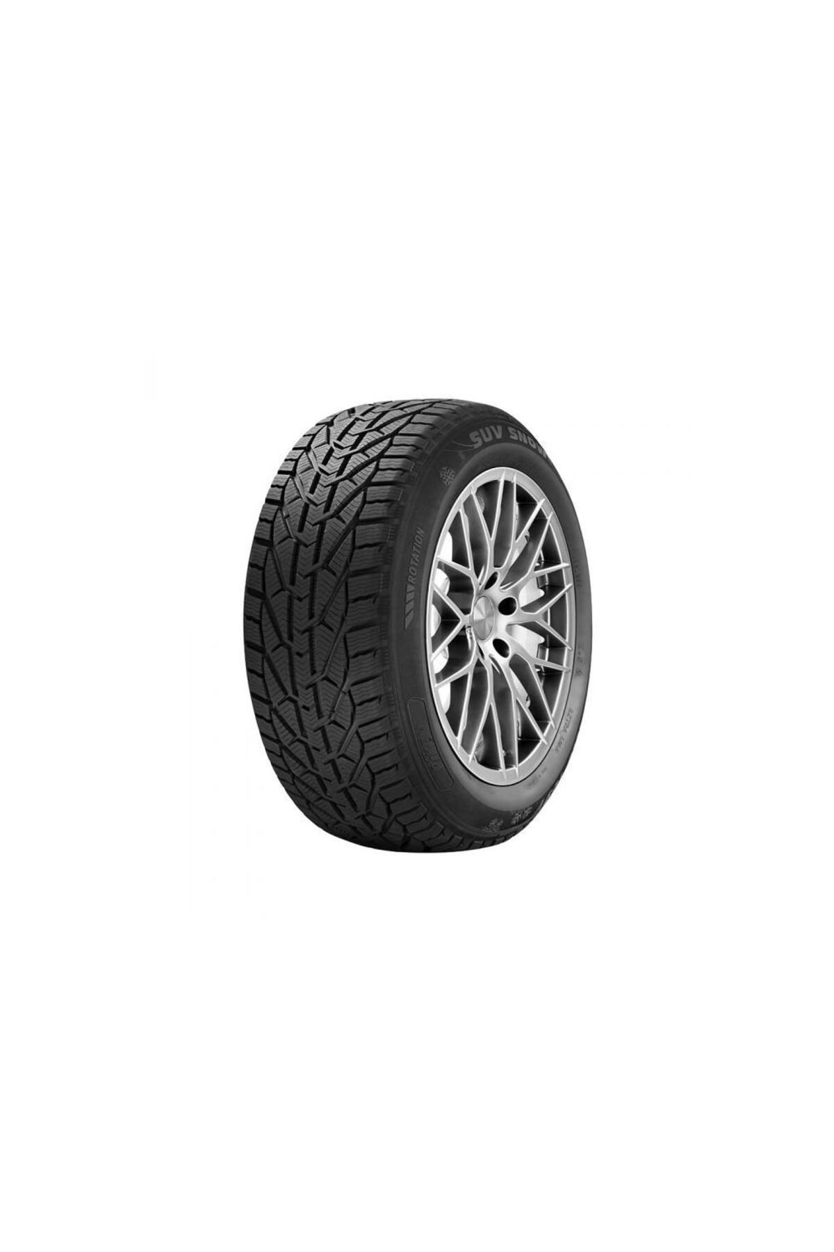 RIKEN 225/45R18 95V XL Snow RIKEN