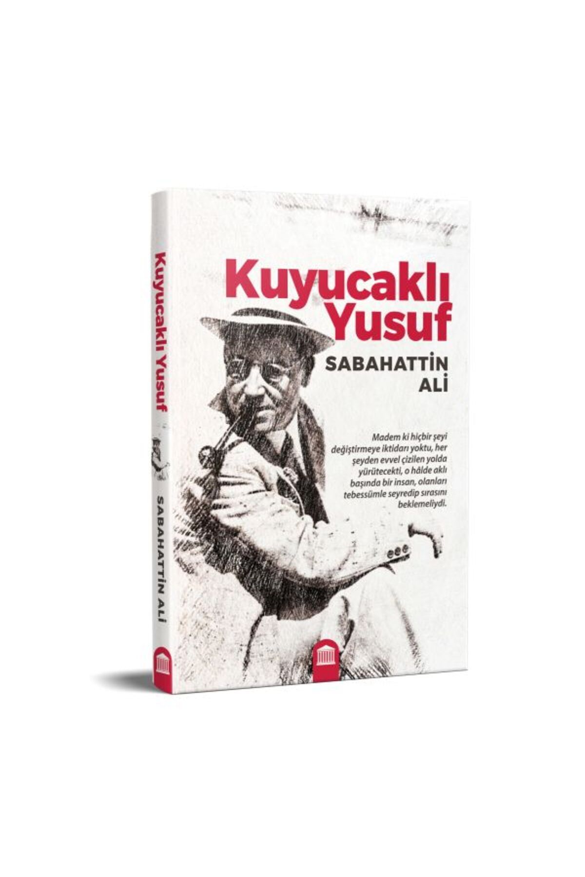 Rönesans Yayınları Kuyucaklı Yusuf