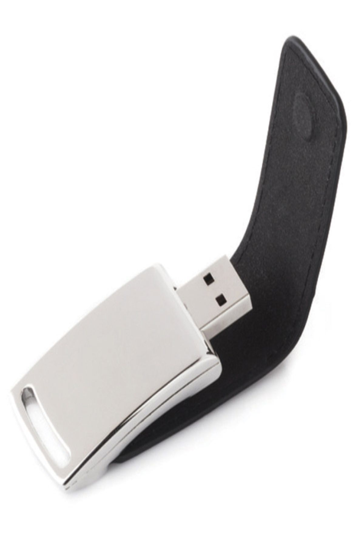 ETKİN PROMOSYON PARİS USB 16 GB