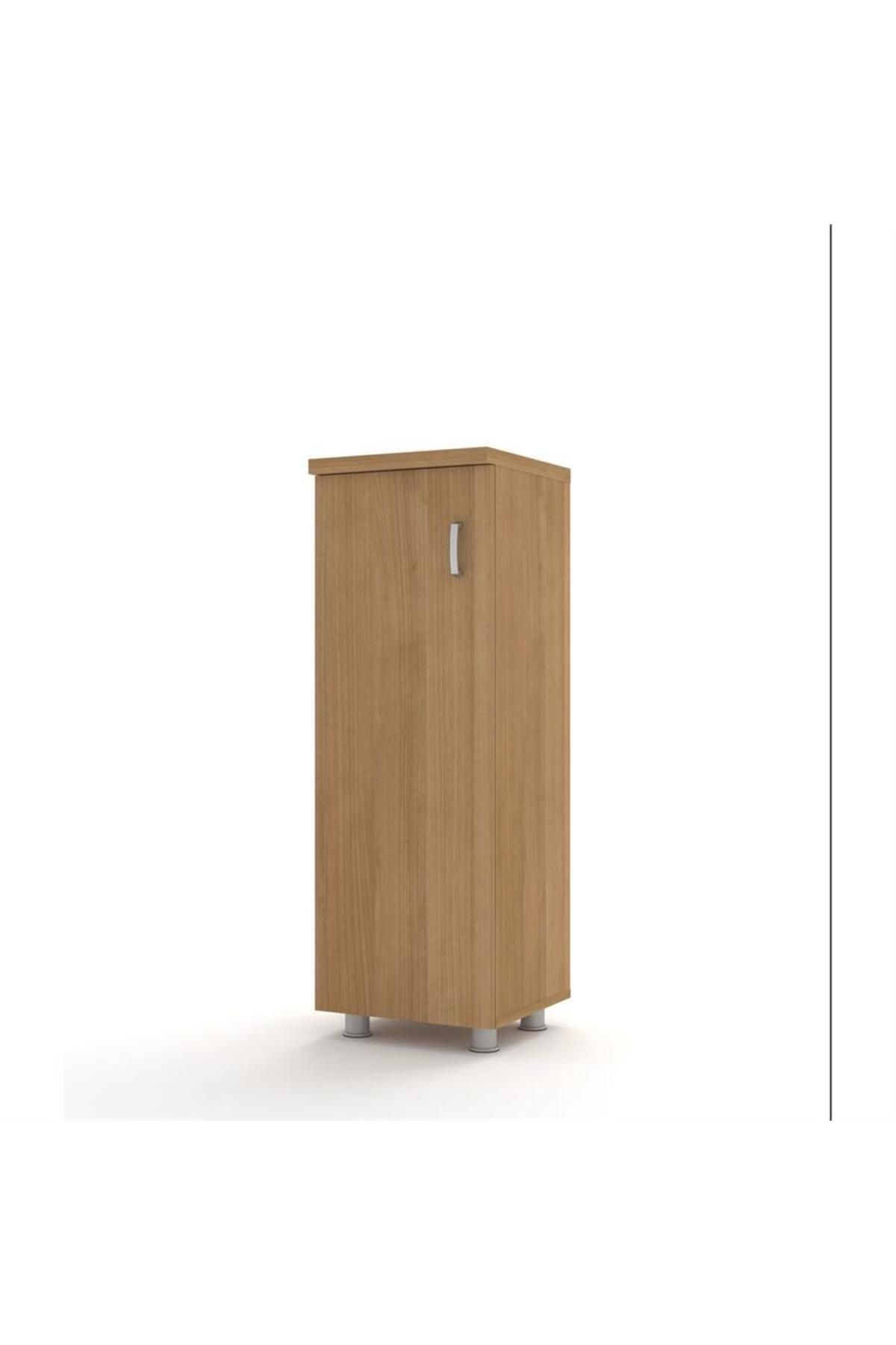 Home Tam Kapaklı Tekli Dolap