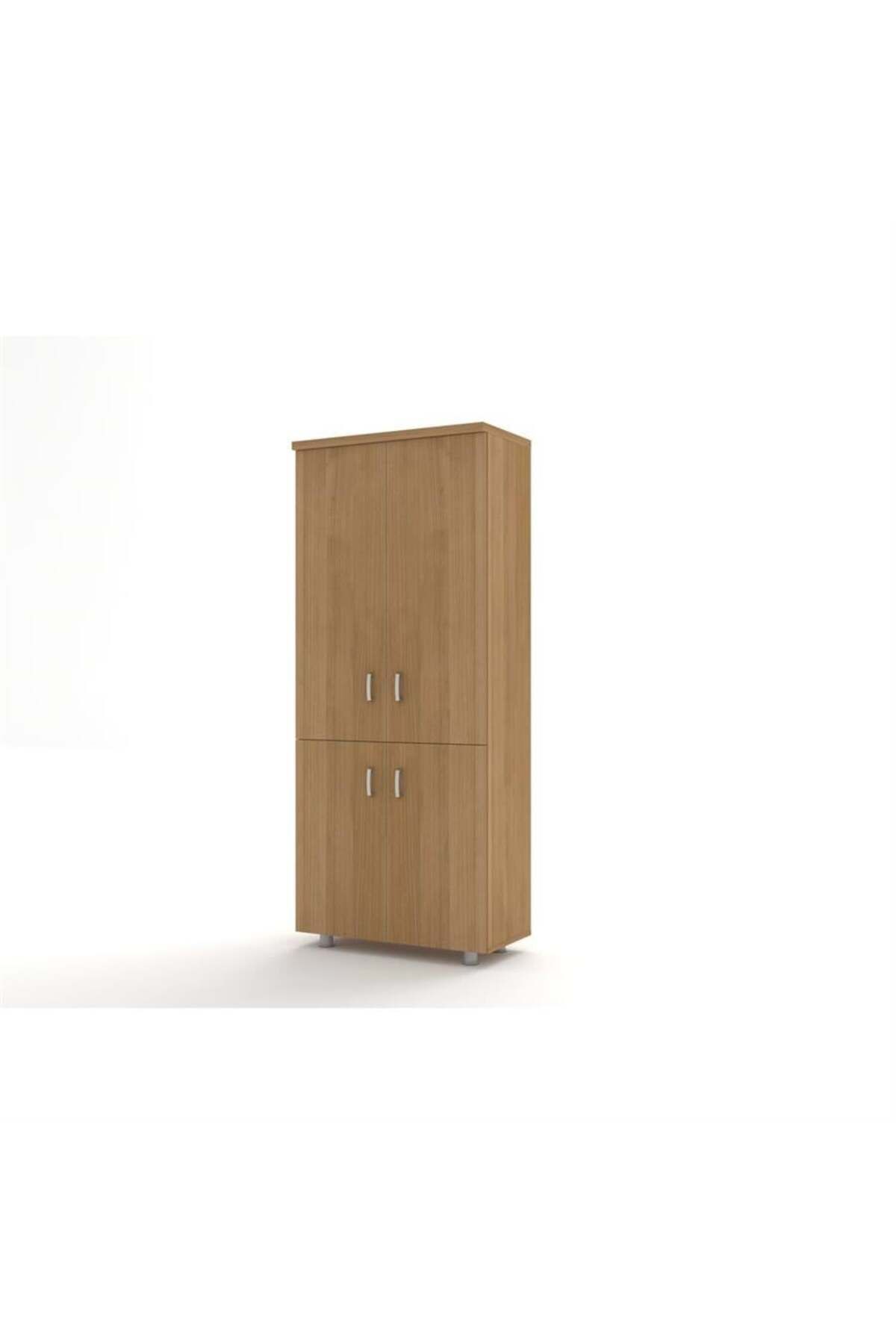 Home Dört Kapaklı Dolap