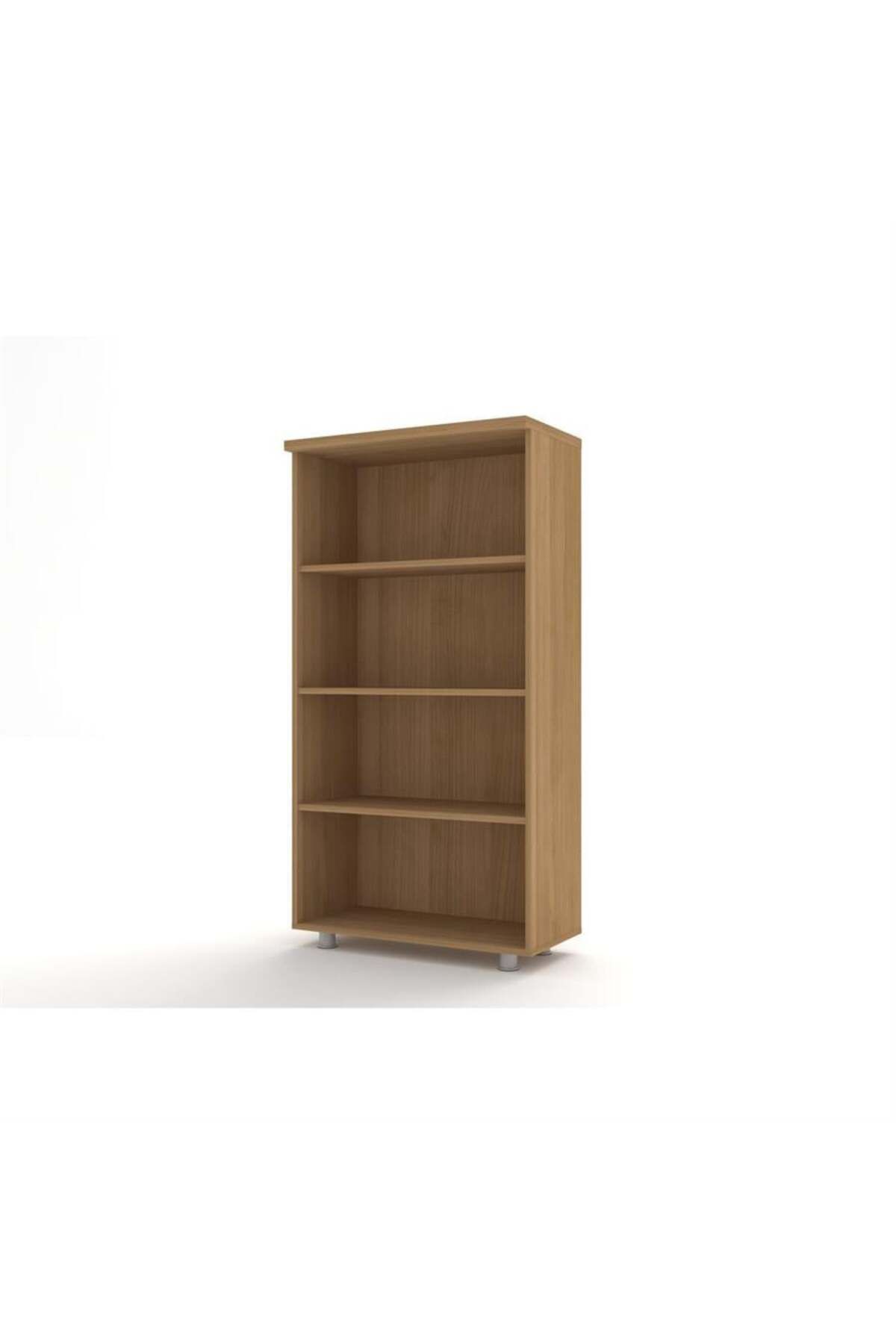 Home Kapaksız Raflı Dolap