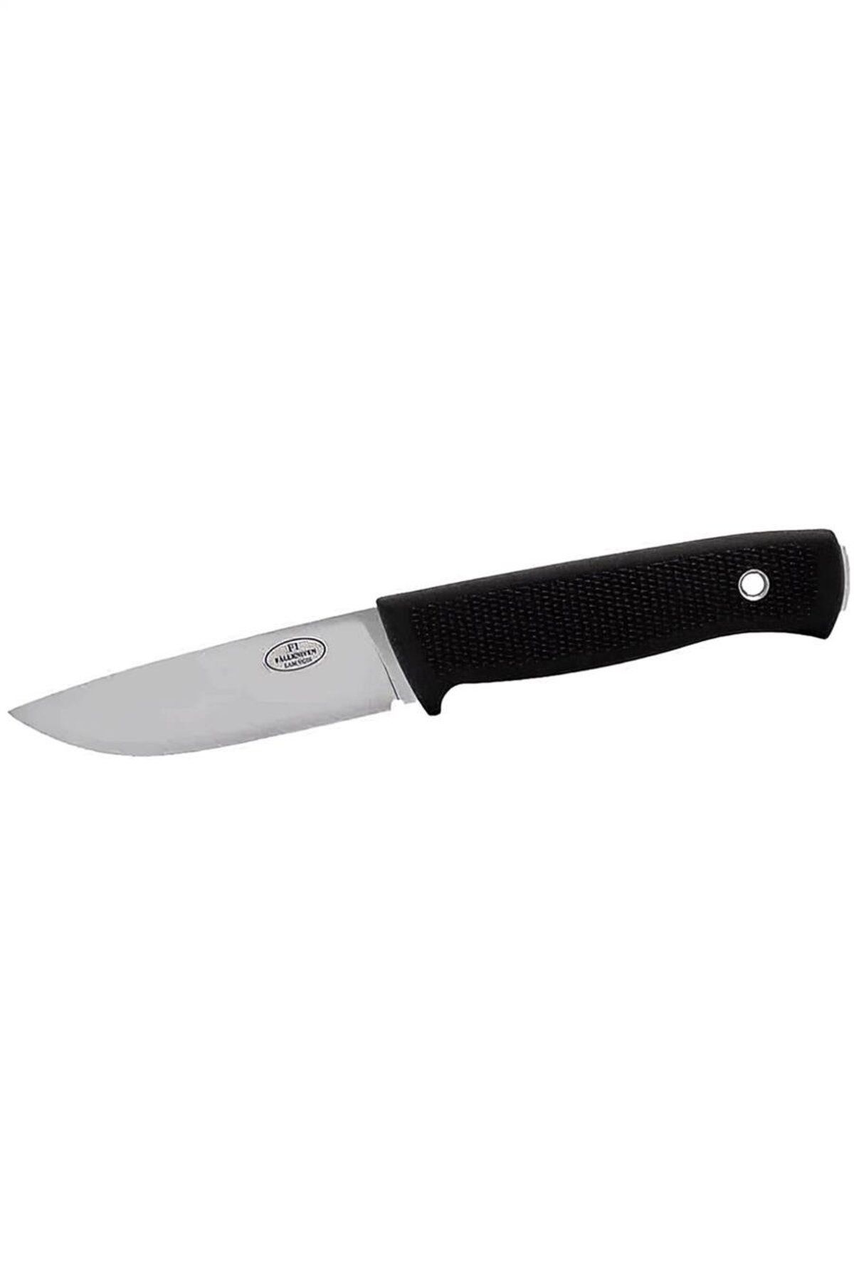 alsepeteavm Fallkniven F1 Bıçak