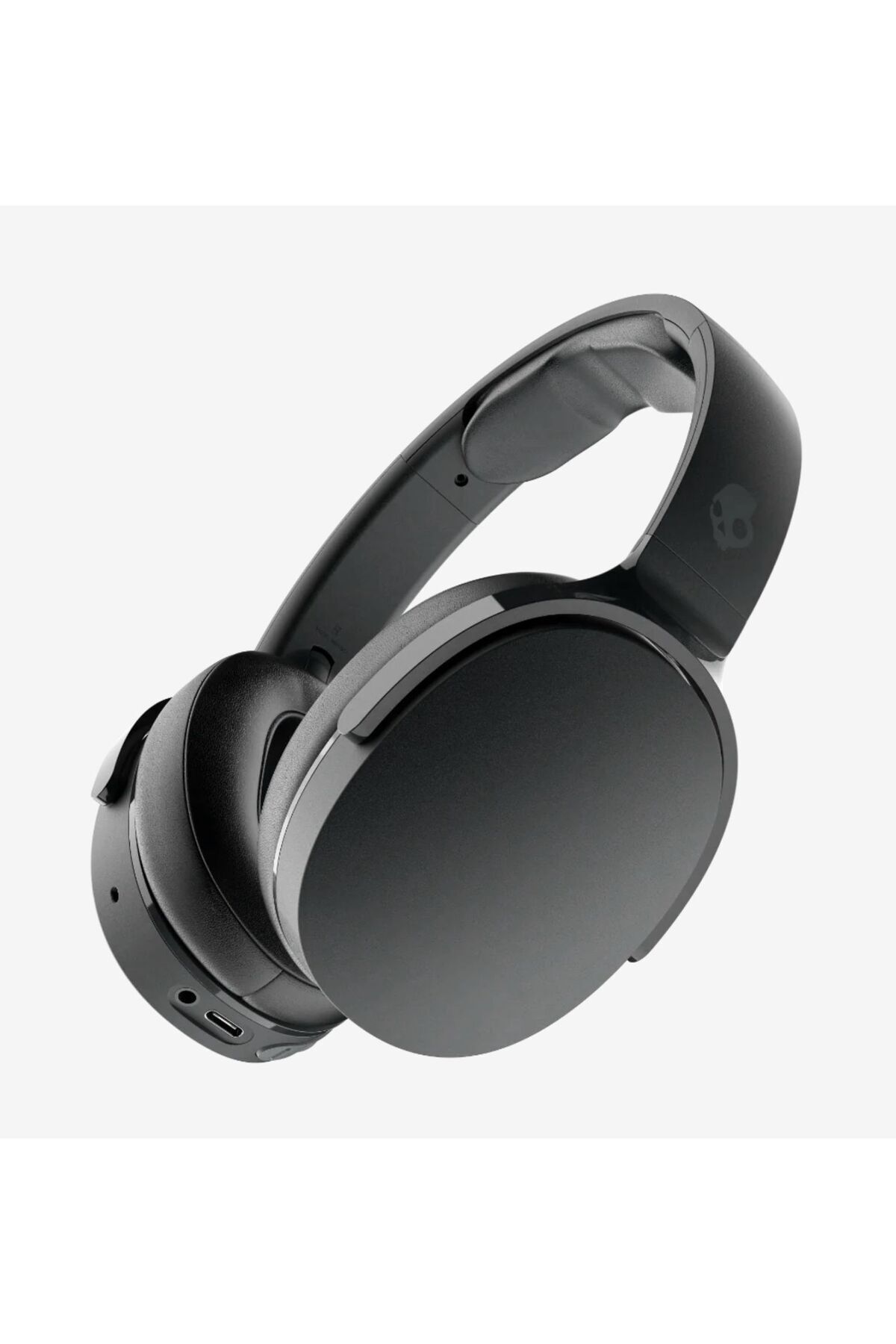 Lucatech Samsung A32 / A33 / A34 / A35 / M34 / M51 / S21 / S23 / S24 / S25 uyumlu FALCON Bluetooth Kulaklık