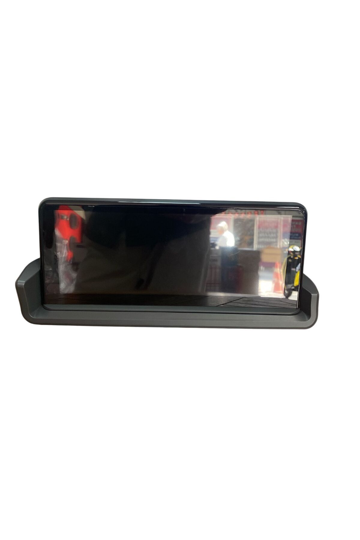 pnr BM E-903S BMW E90 2005-2012 8RAM 128GB CARPLAY 10.25" NBT EKRAN