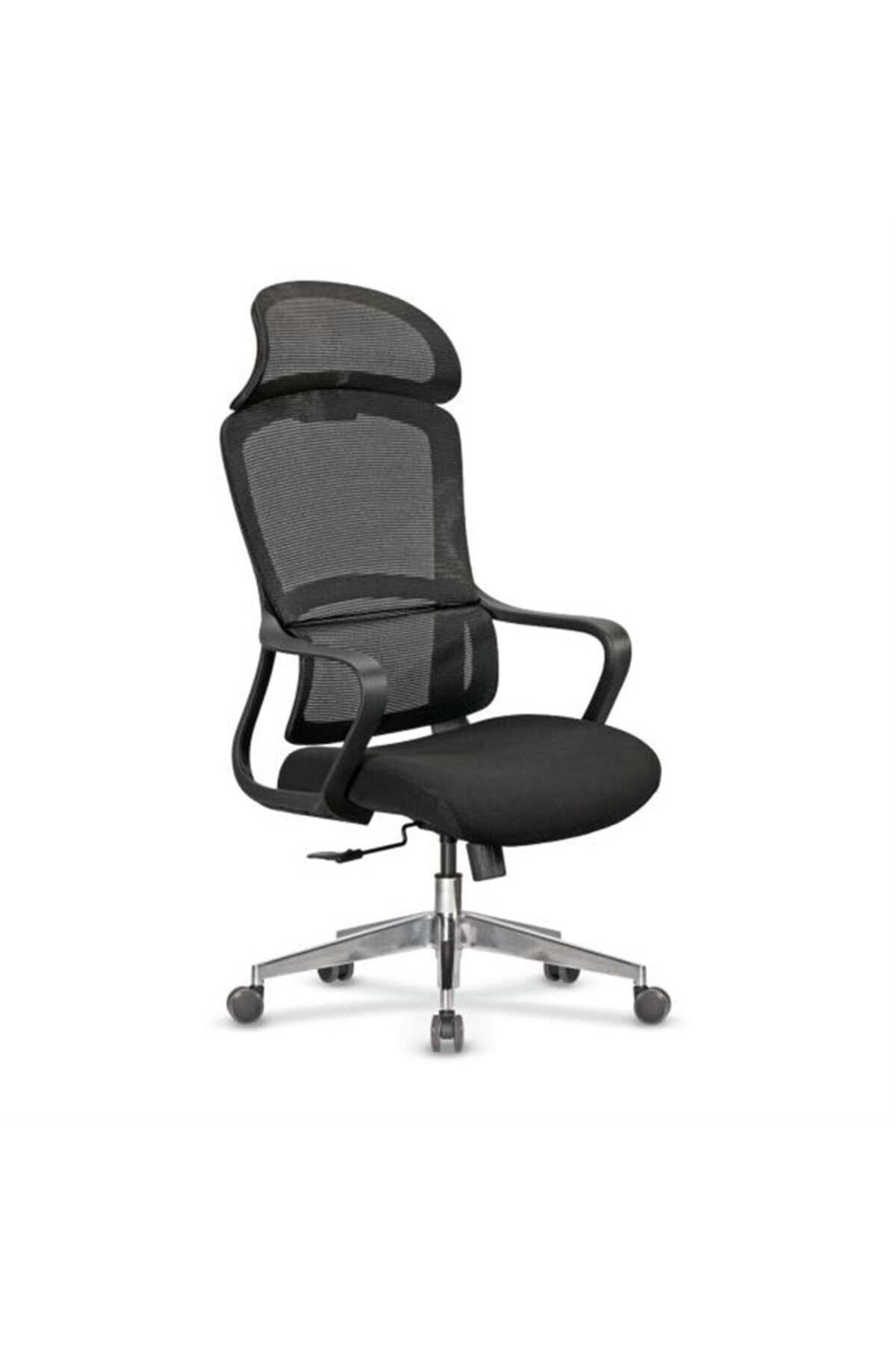Home ARVEN Fileli Yönetici Koltuğu