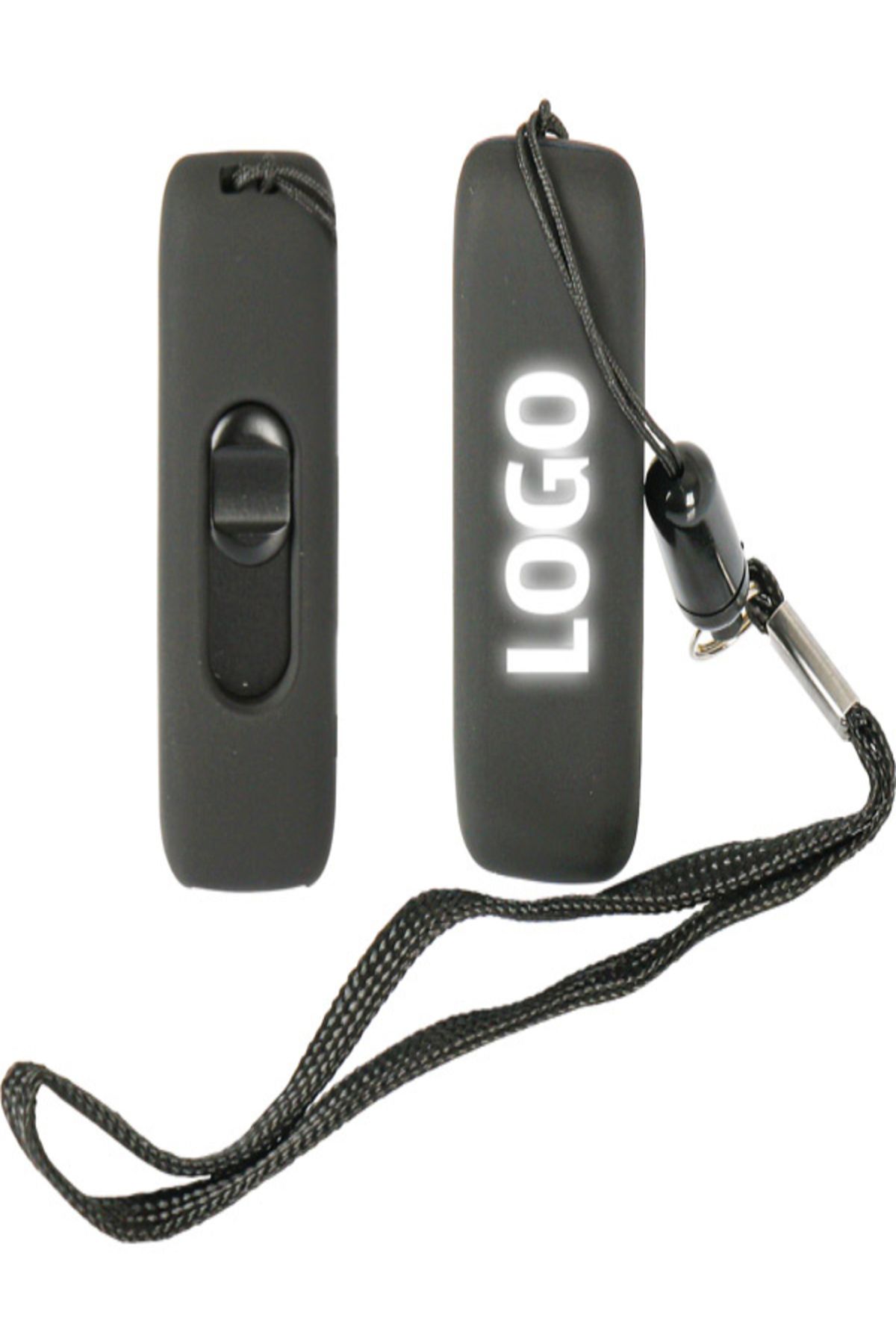 ETKİN PROMOSYON BERLİN 16GB USB