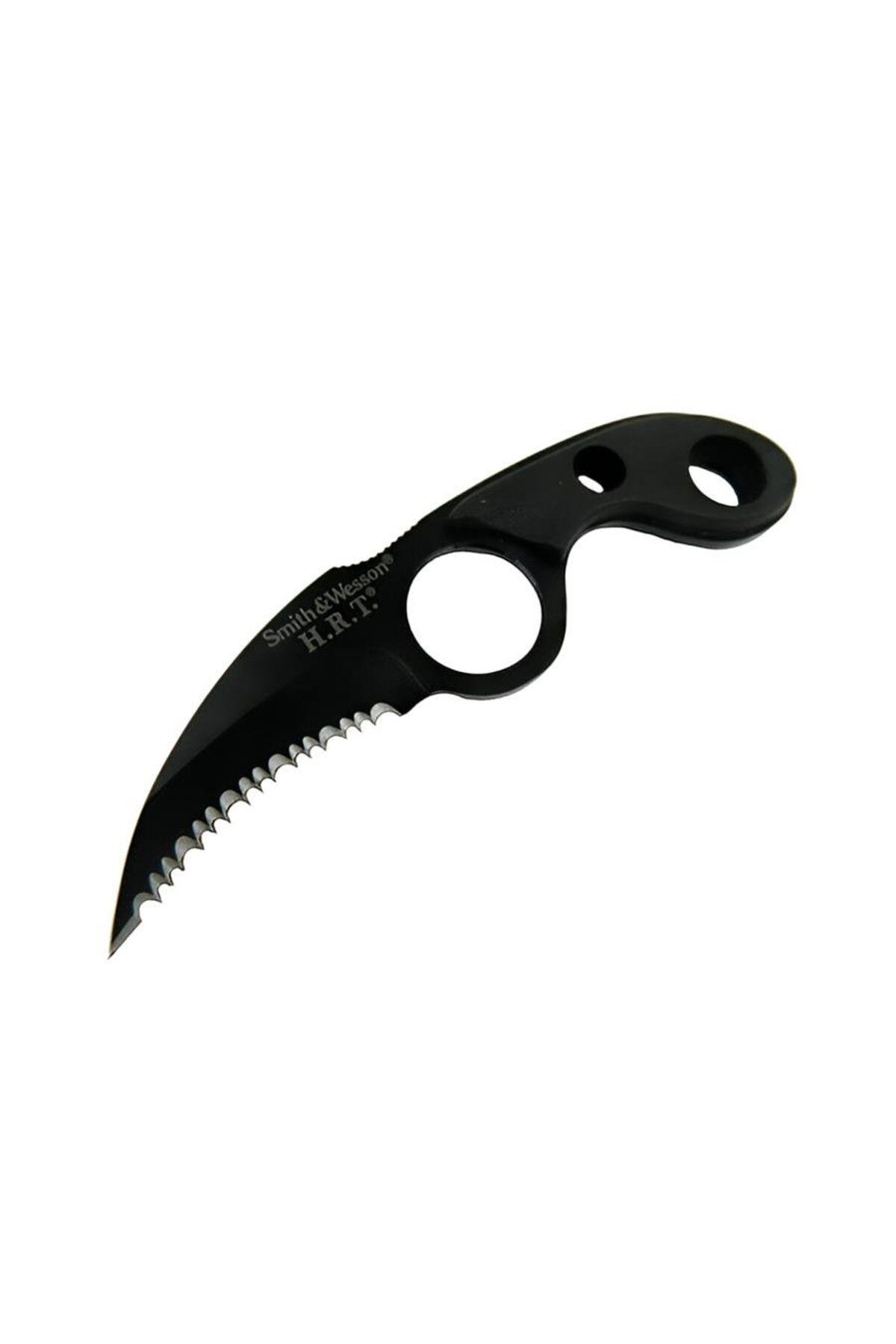 alsepeteavm Carambit Bıçak sw